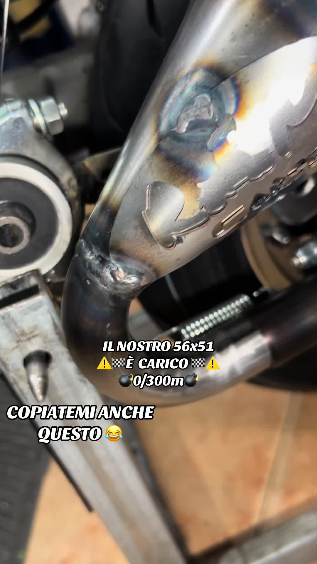 @TEAM_RM_CORSE_OFFICIAL