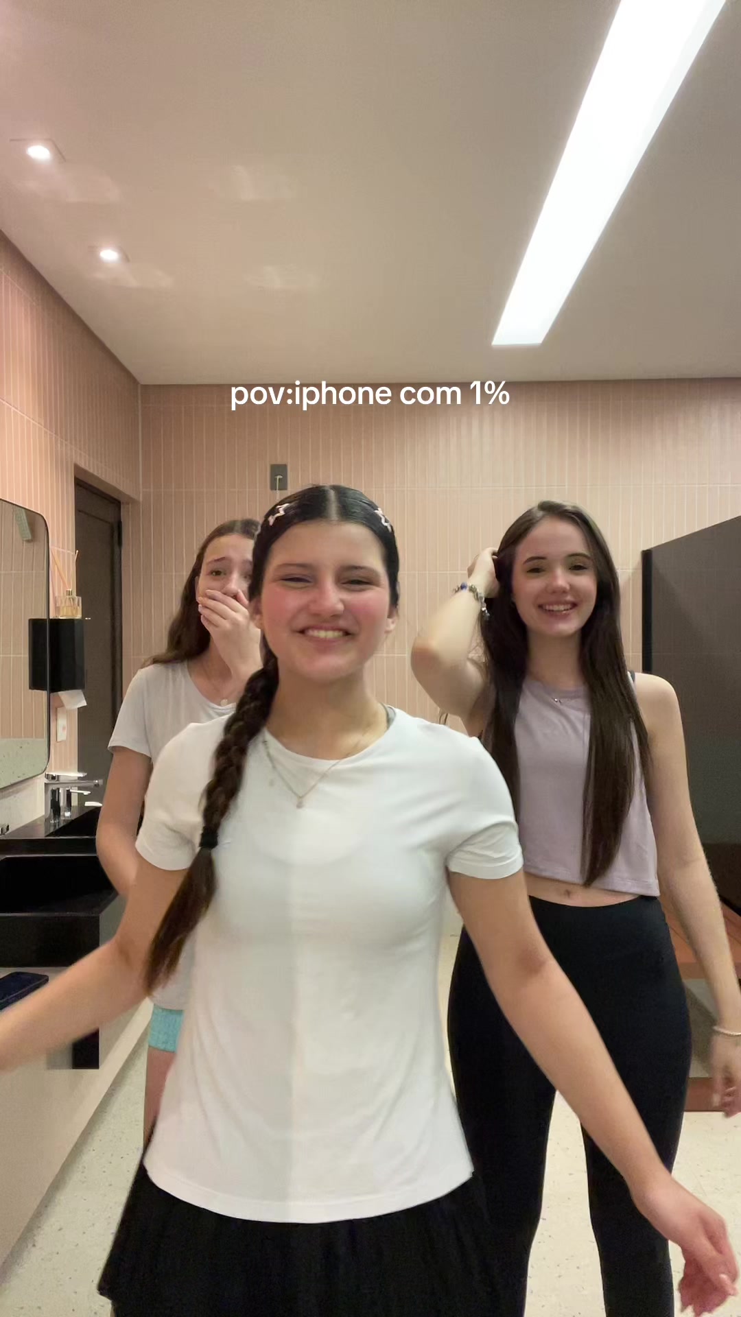 @annabannana🍌