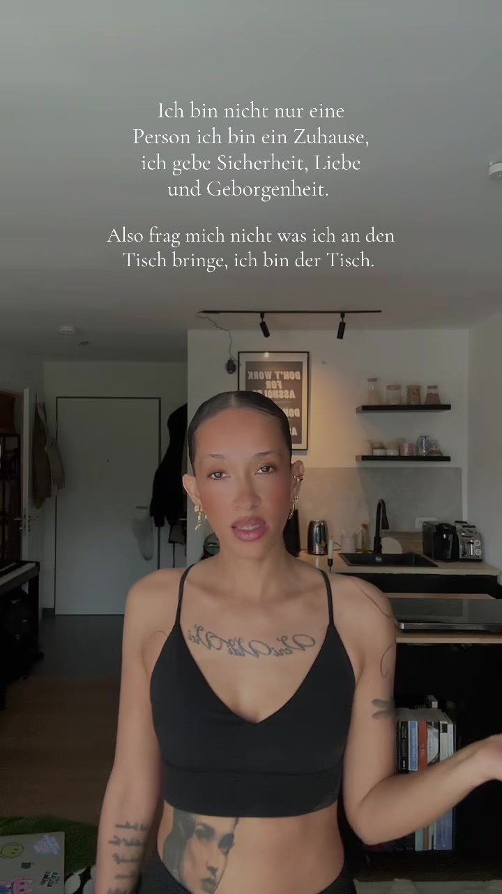 @schopenhauertanzt