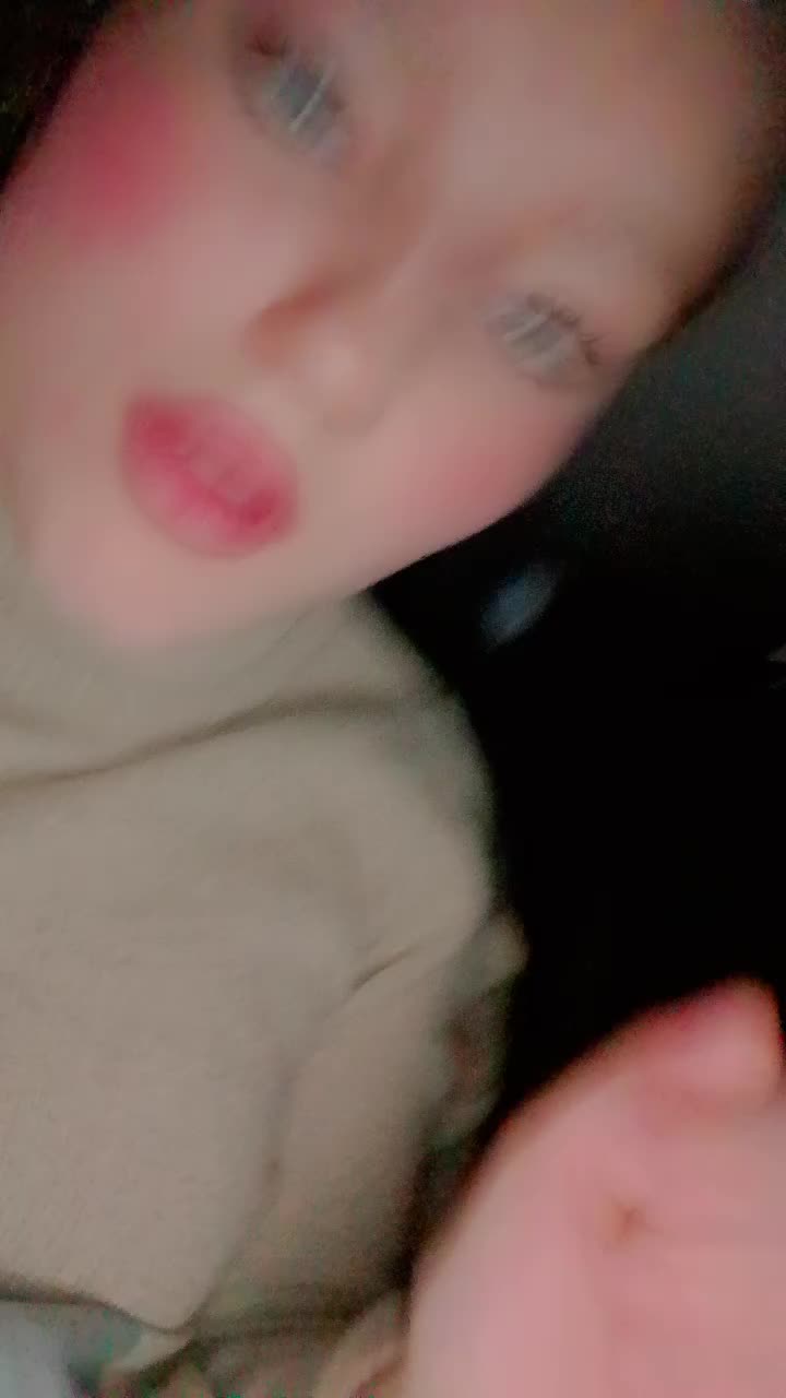 @SAMANTHA LEA✨️