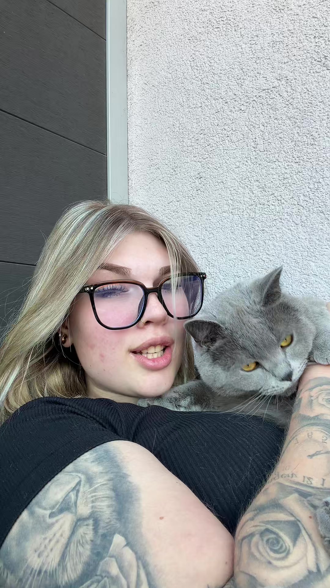 @leonie.hll17