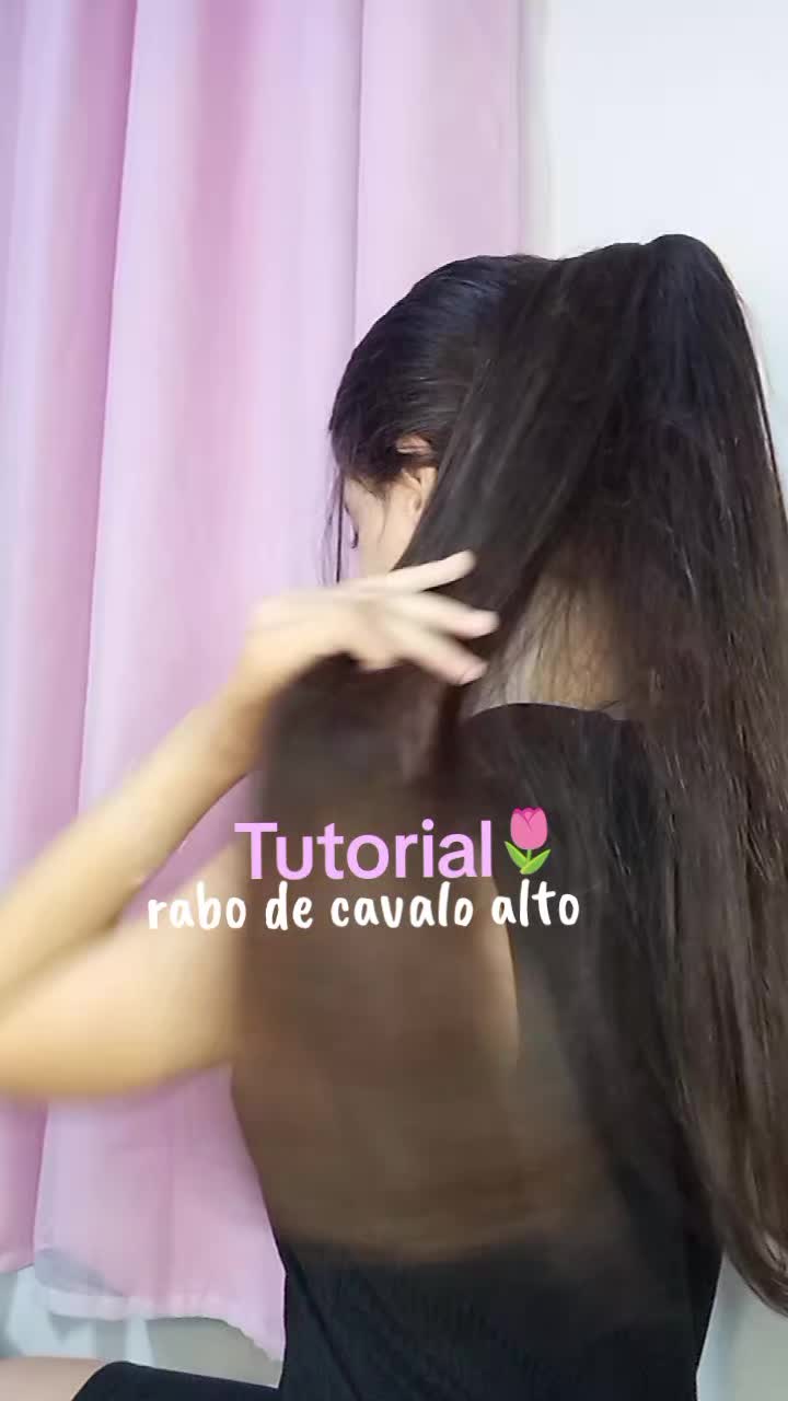 @Maria Larissa ✨