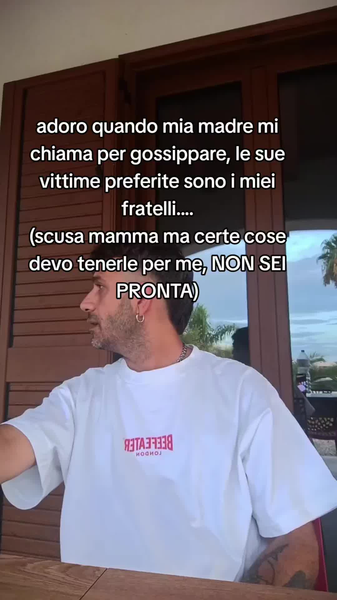 @kris_0289