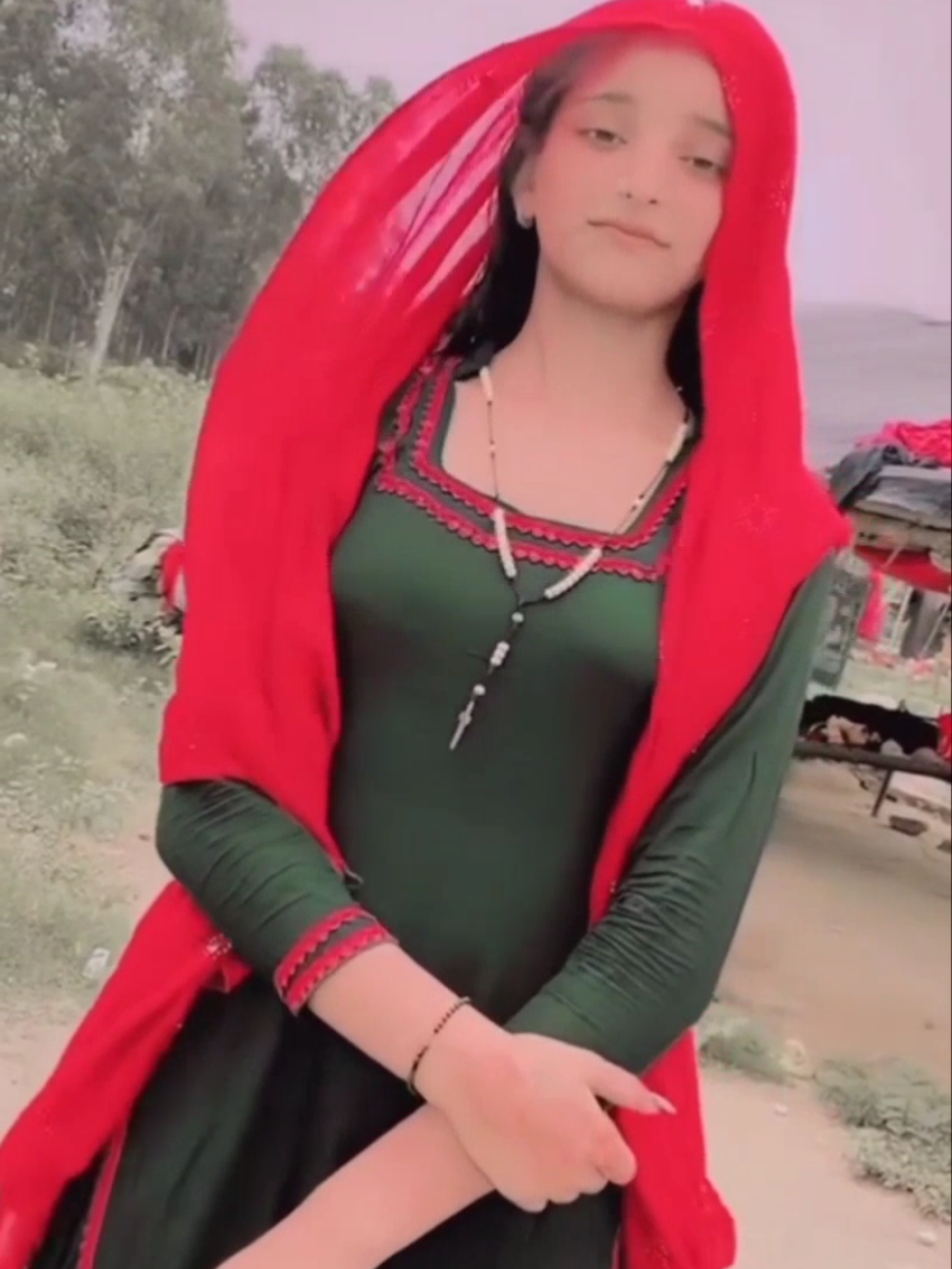 @Sadia Rind