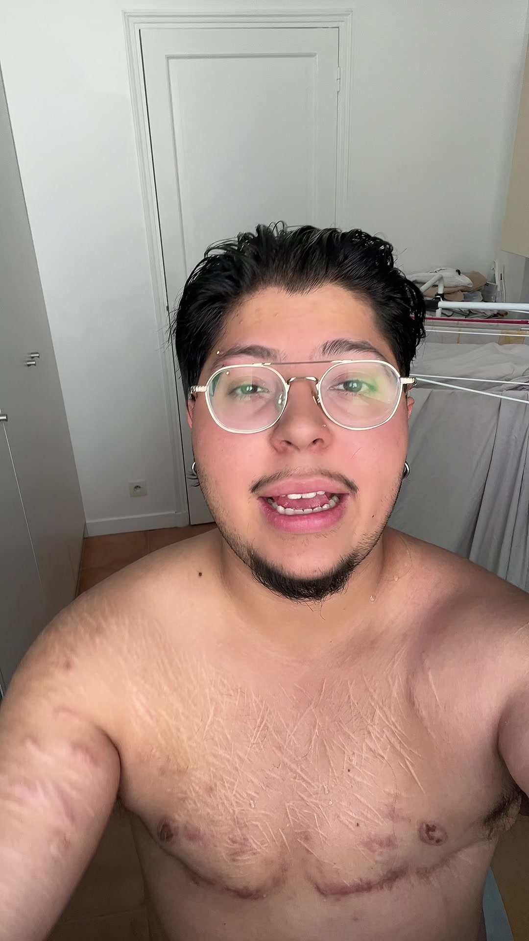 @chvrlie