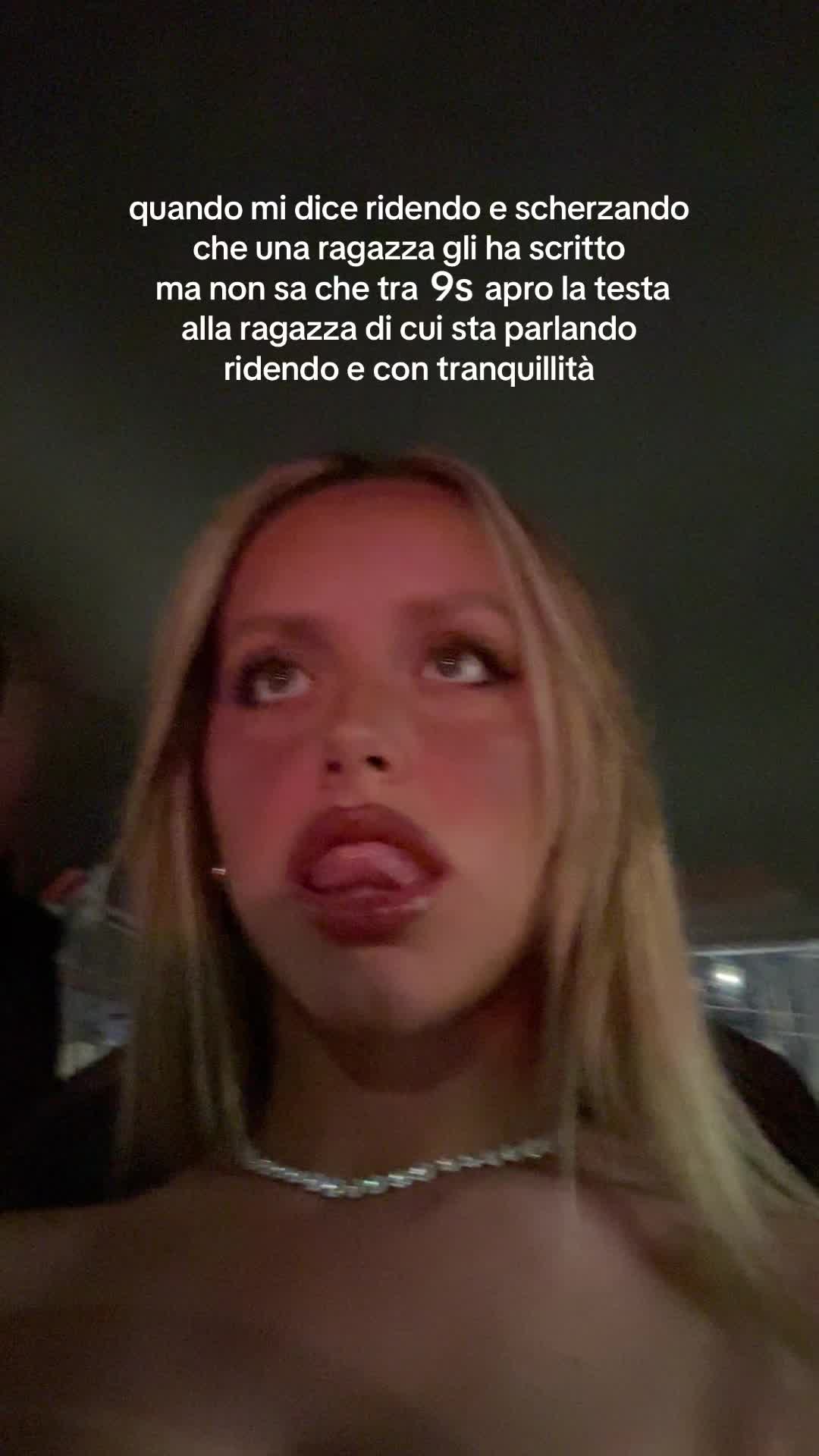 @annamaria calvano