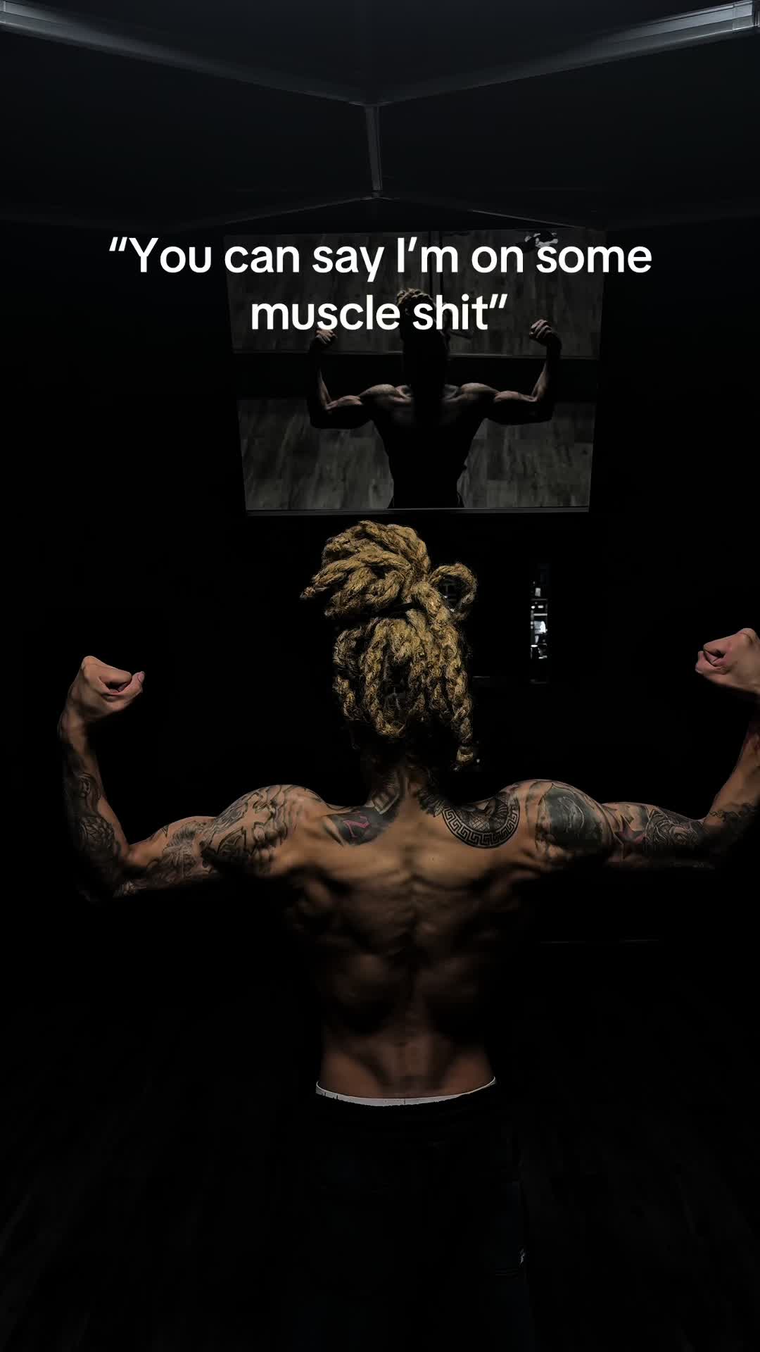 @MigoBron