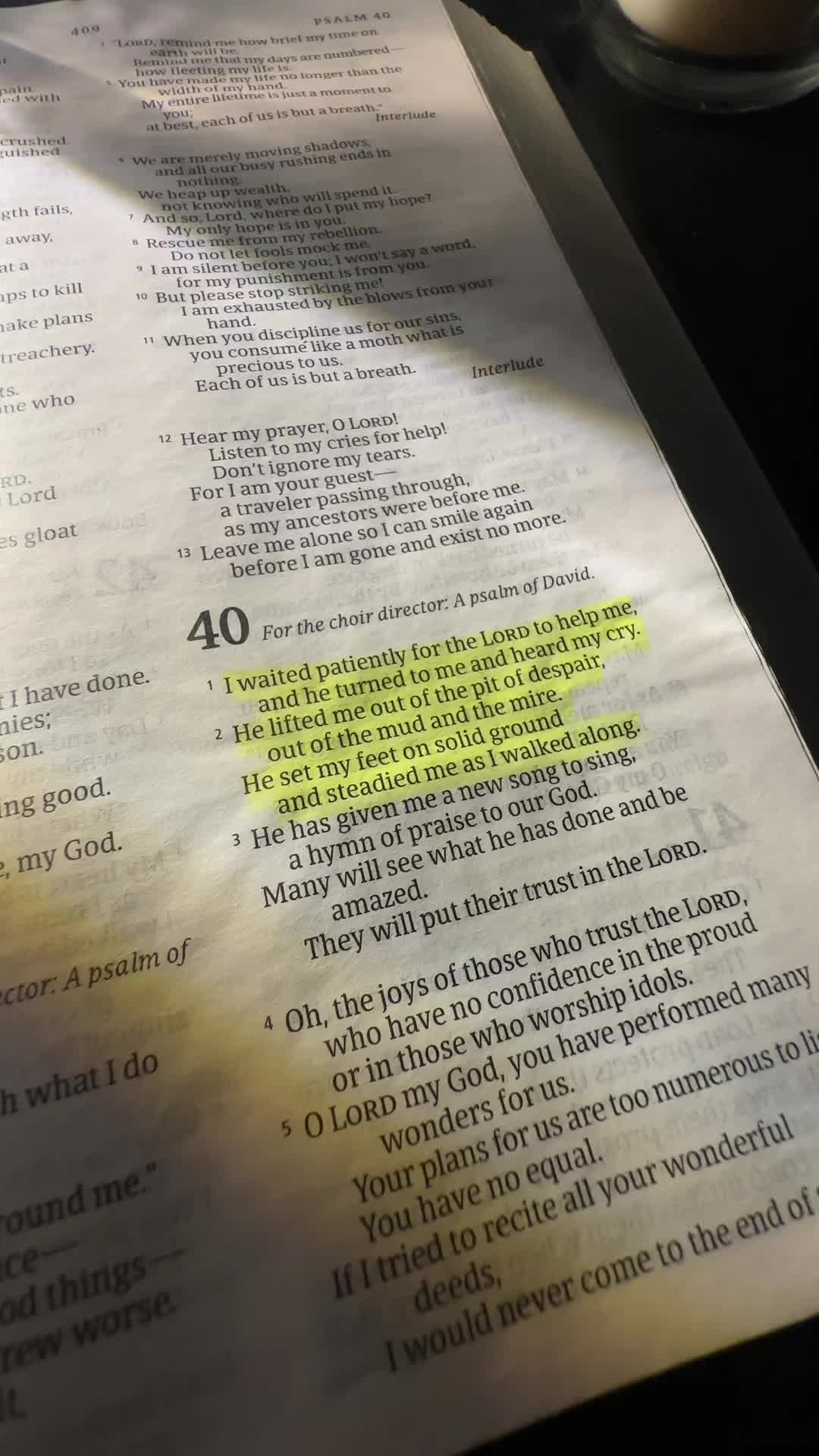 @Abel✞