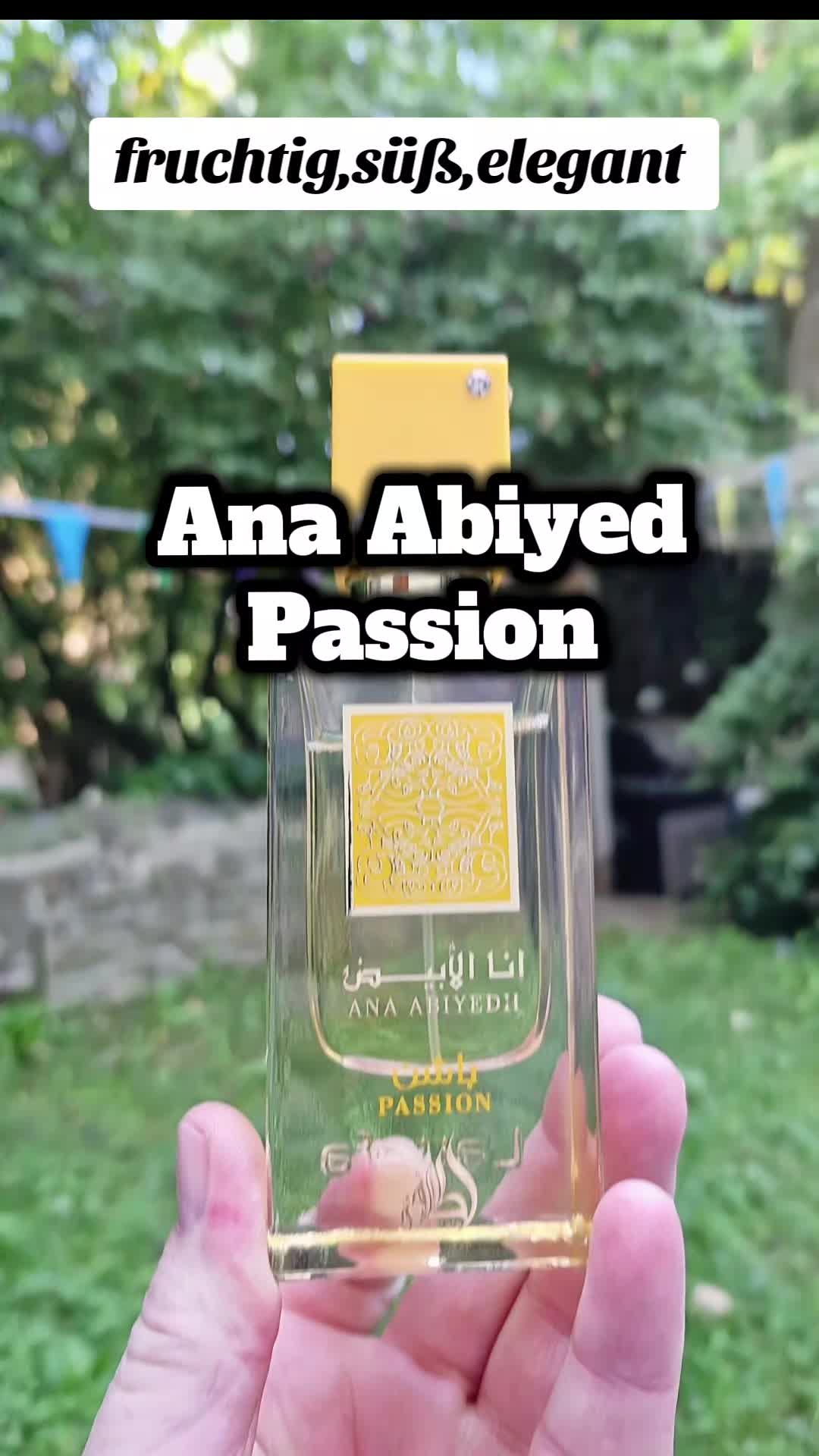 @Duftbalu