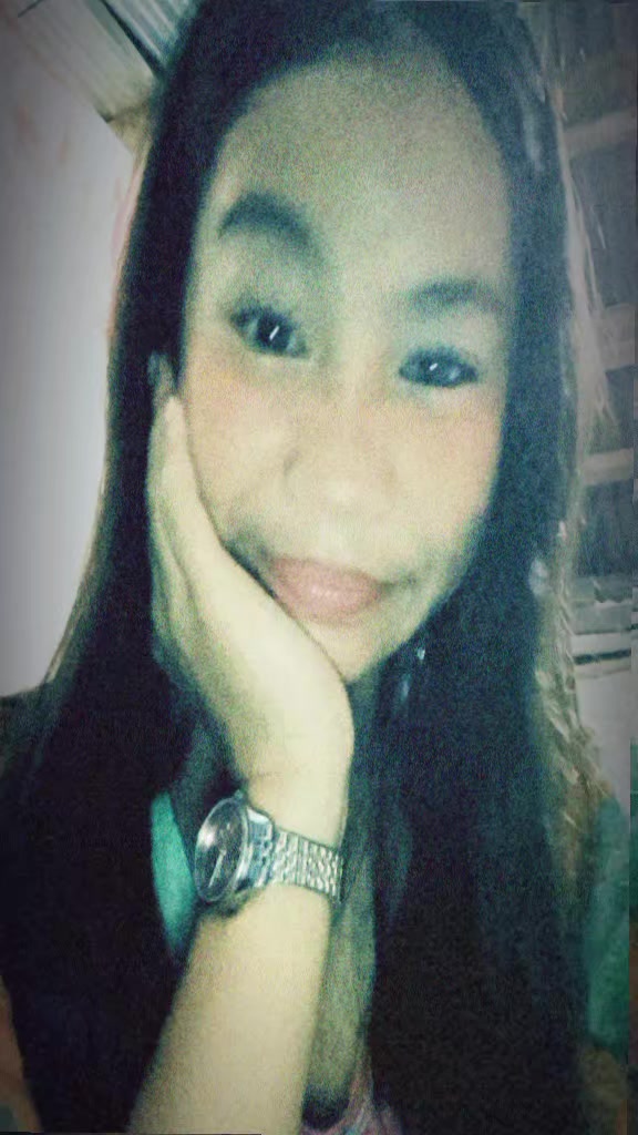 @k3shà-4à6d3ñ_0à5ñ34💚💚❤️🩹