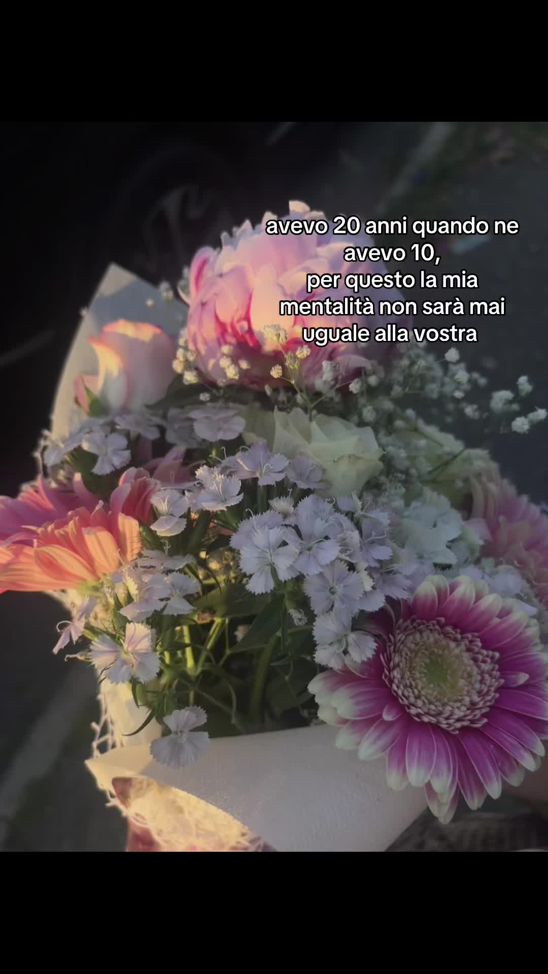 @_vivy._12