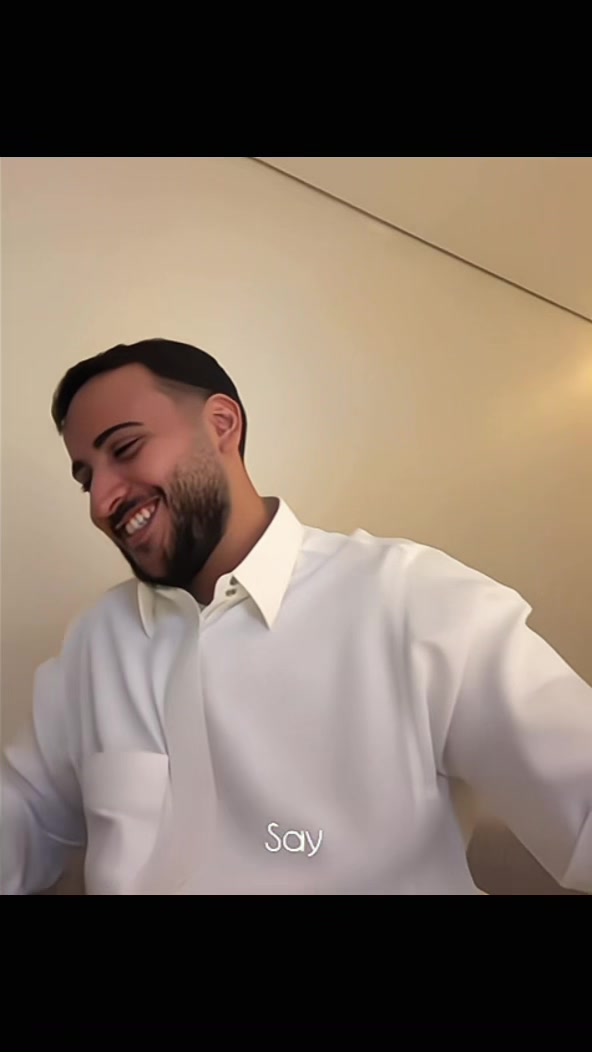 @ســـاره |SARA