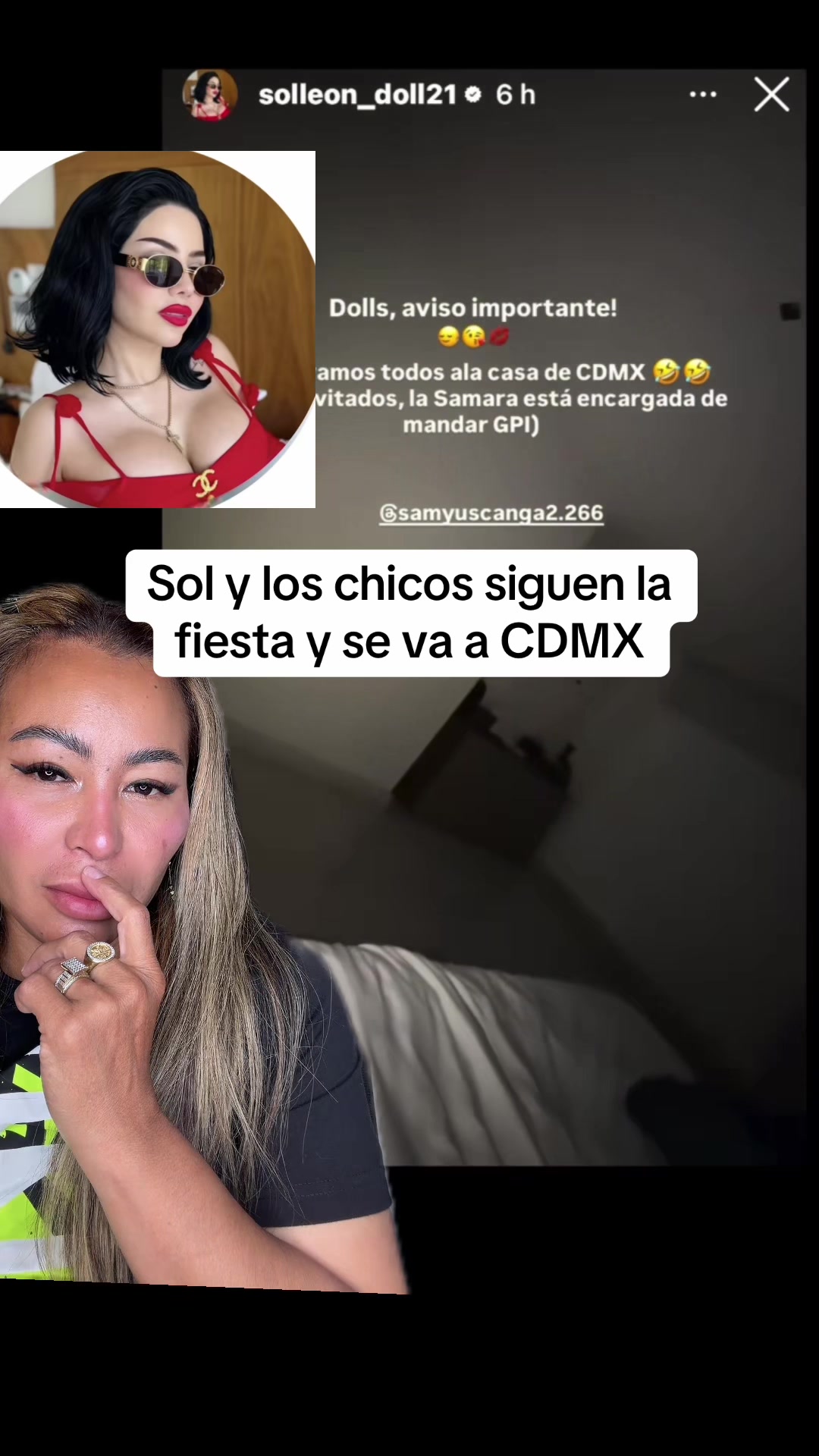 @Silvia1