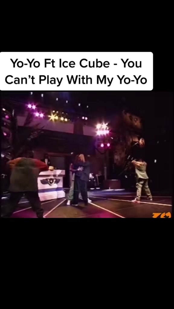@Classic performances