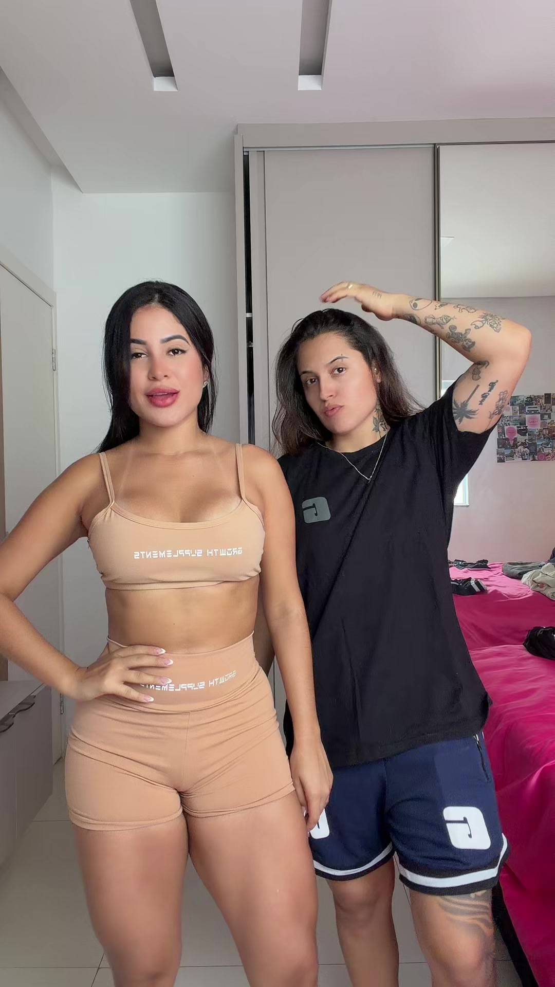 @Raissa Oliveira