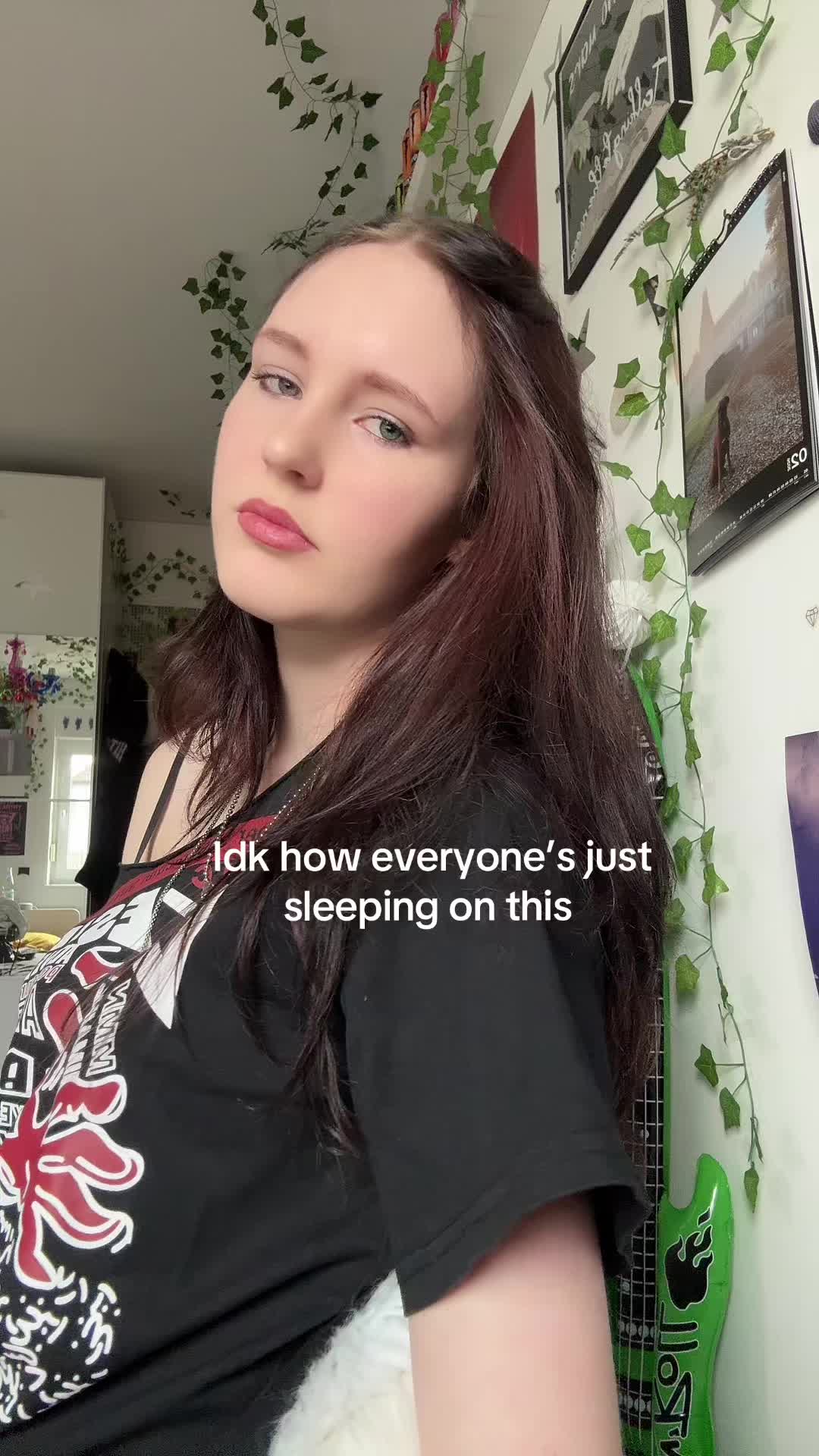 @(billies version)