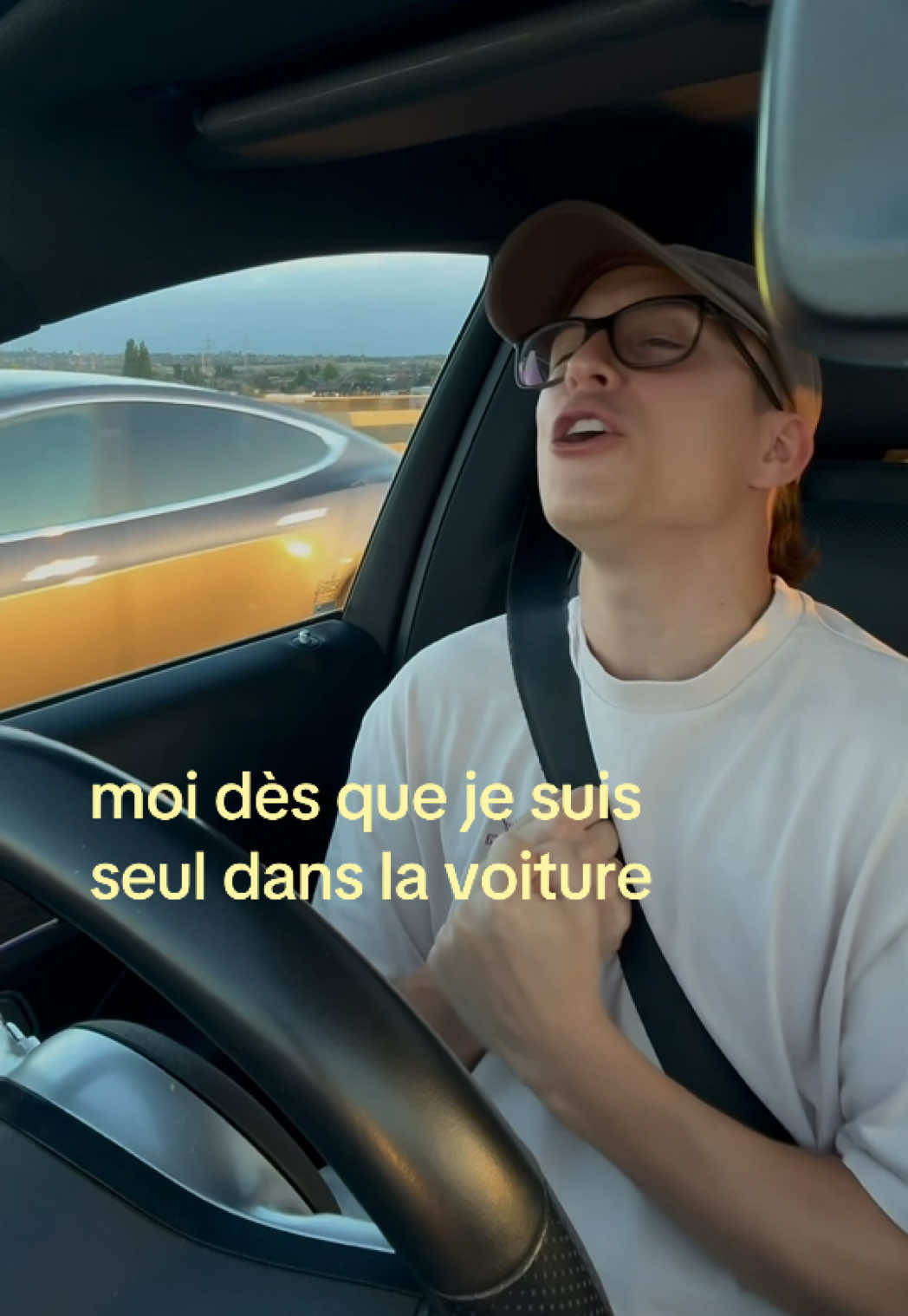 @Loïc Nottet