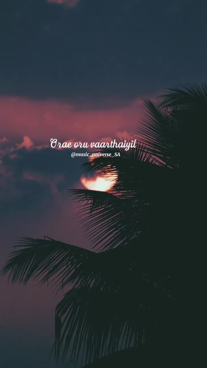 @♥๐๐๐๐๐พ ๐๐๐๐๐๐๐๐♥