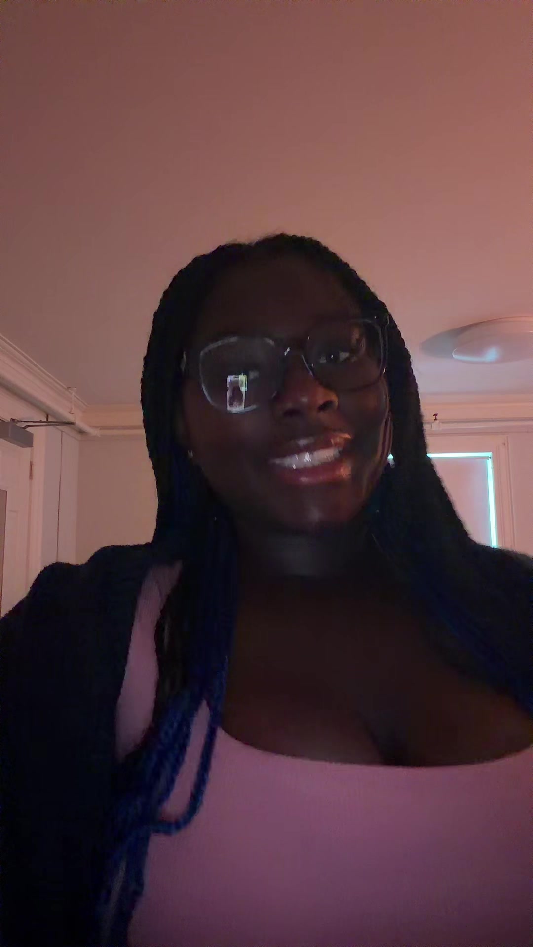 @chrissy <3