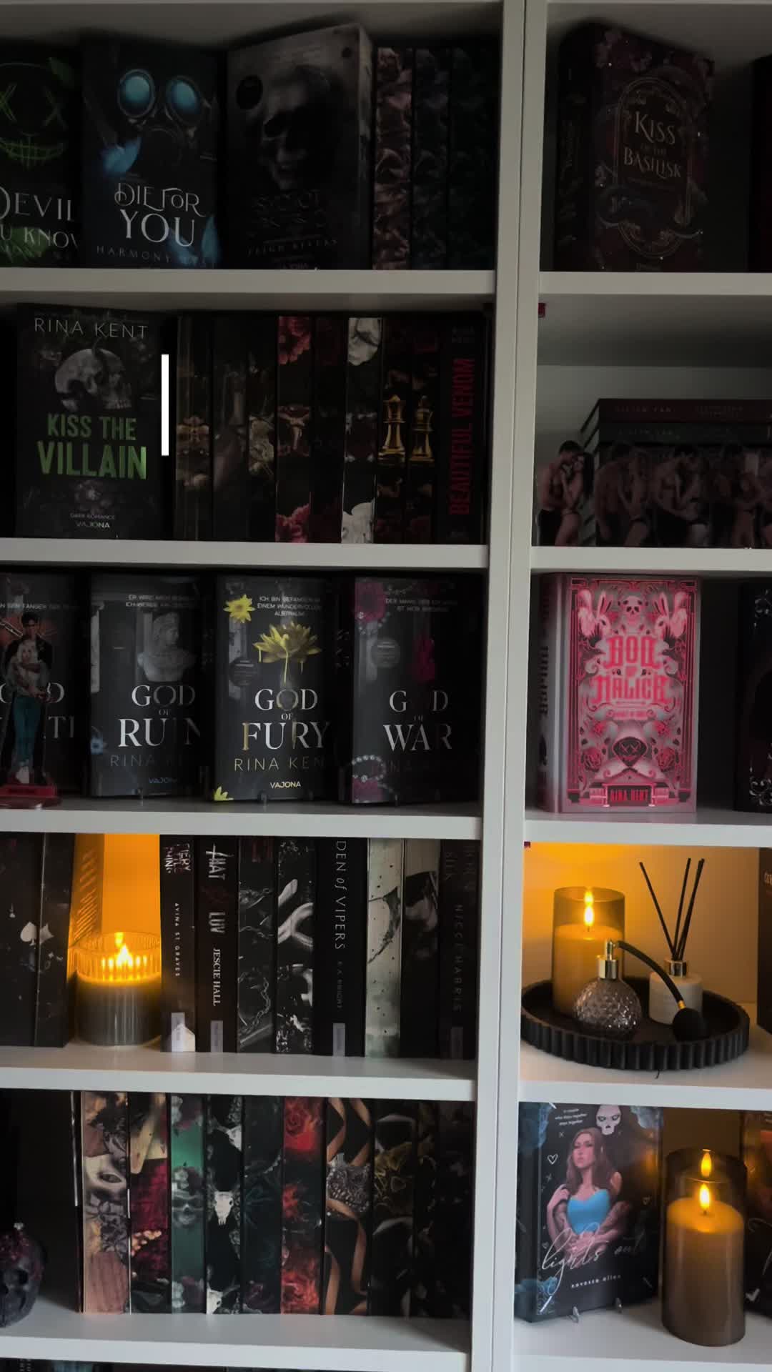 @Kate📚Dark.shelf🖤
