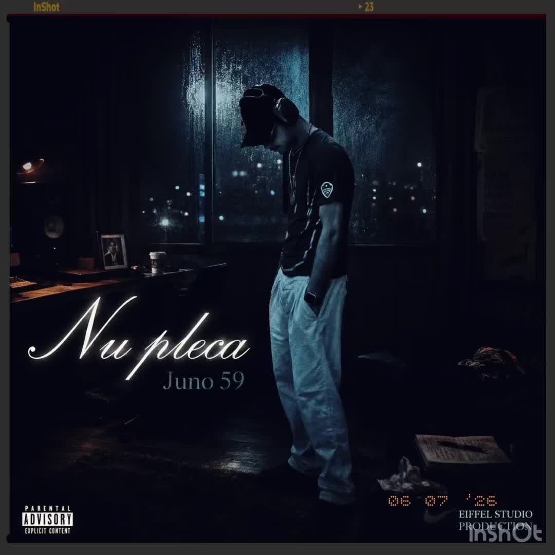 @JUNO 59 💪🔥👑🎶🎤