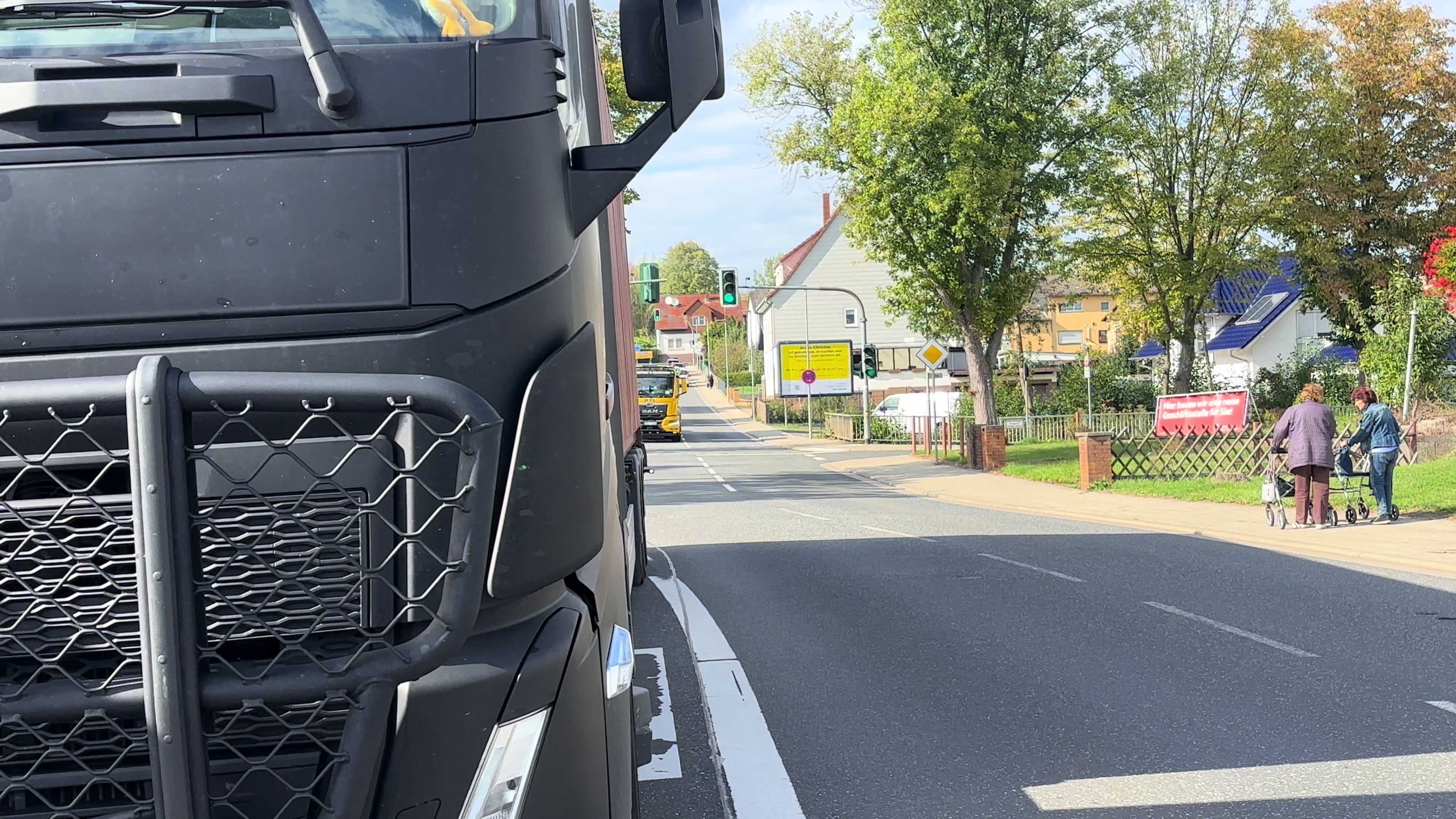 @🚨Truckspotter_Joel🚨