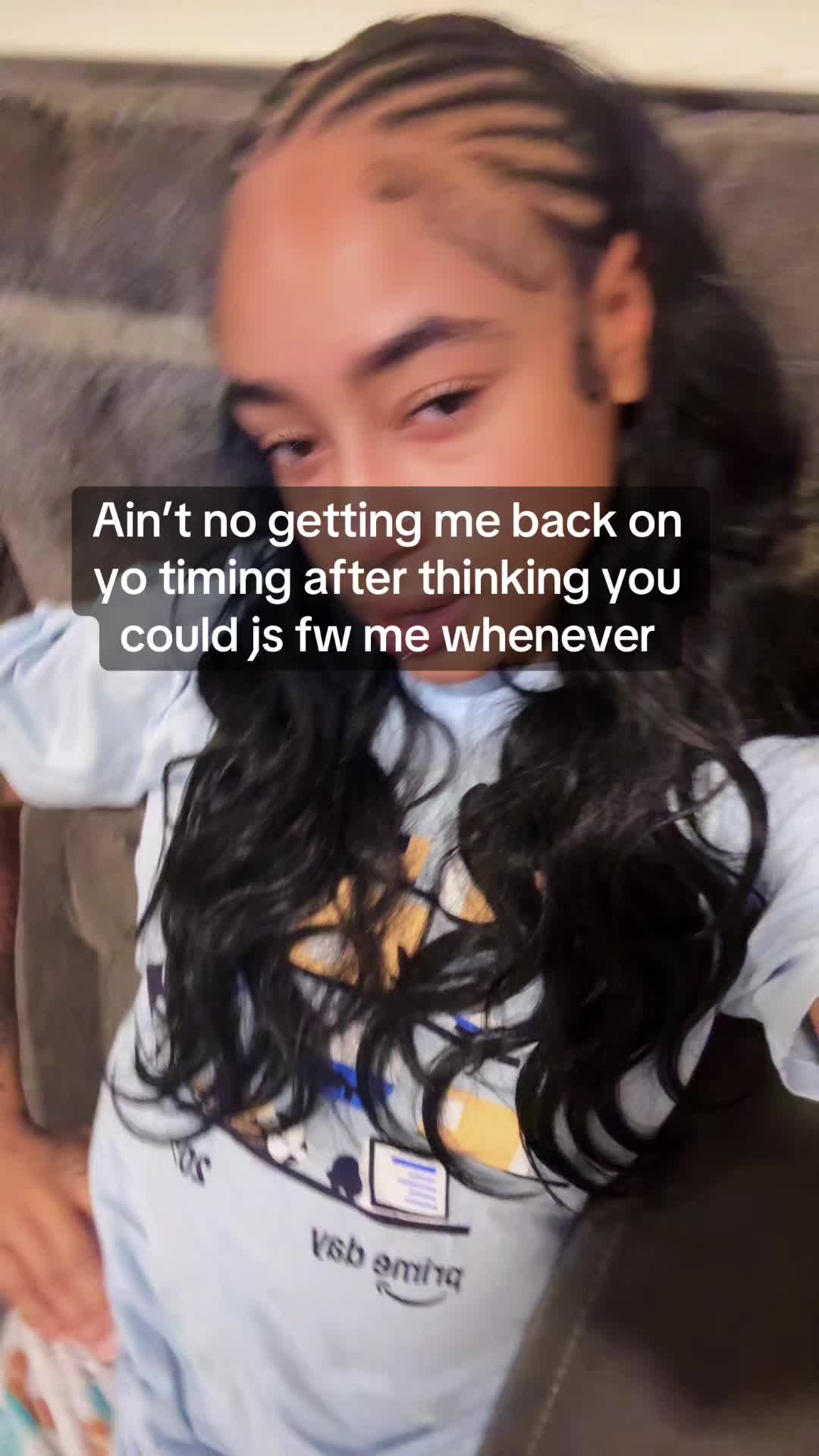 @Oh.That&rsquo;s.Ry