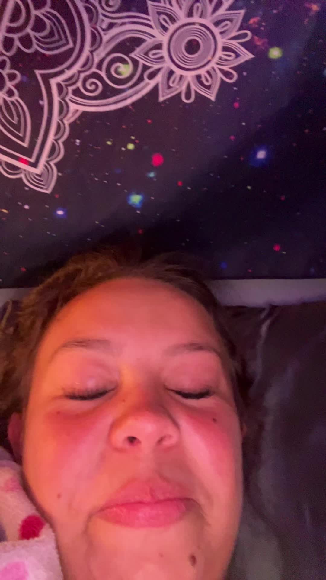 @ 
