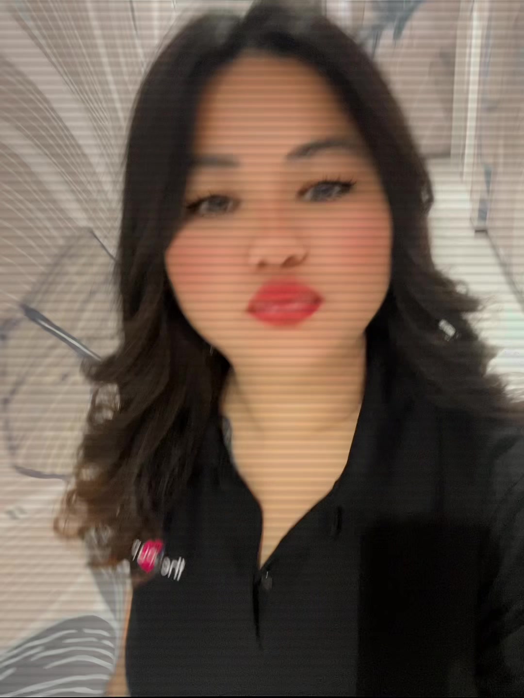 @suzatabardewa4