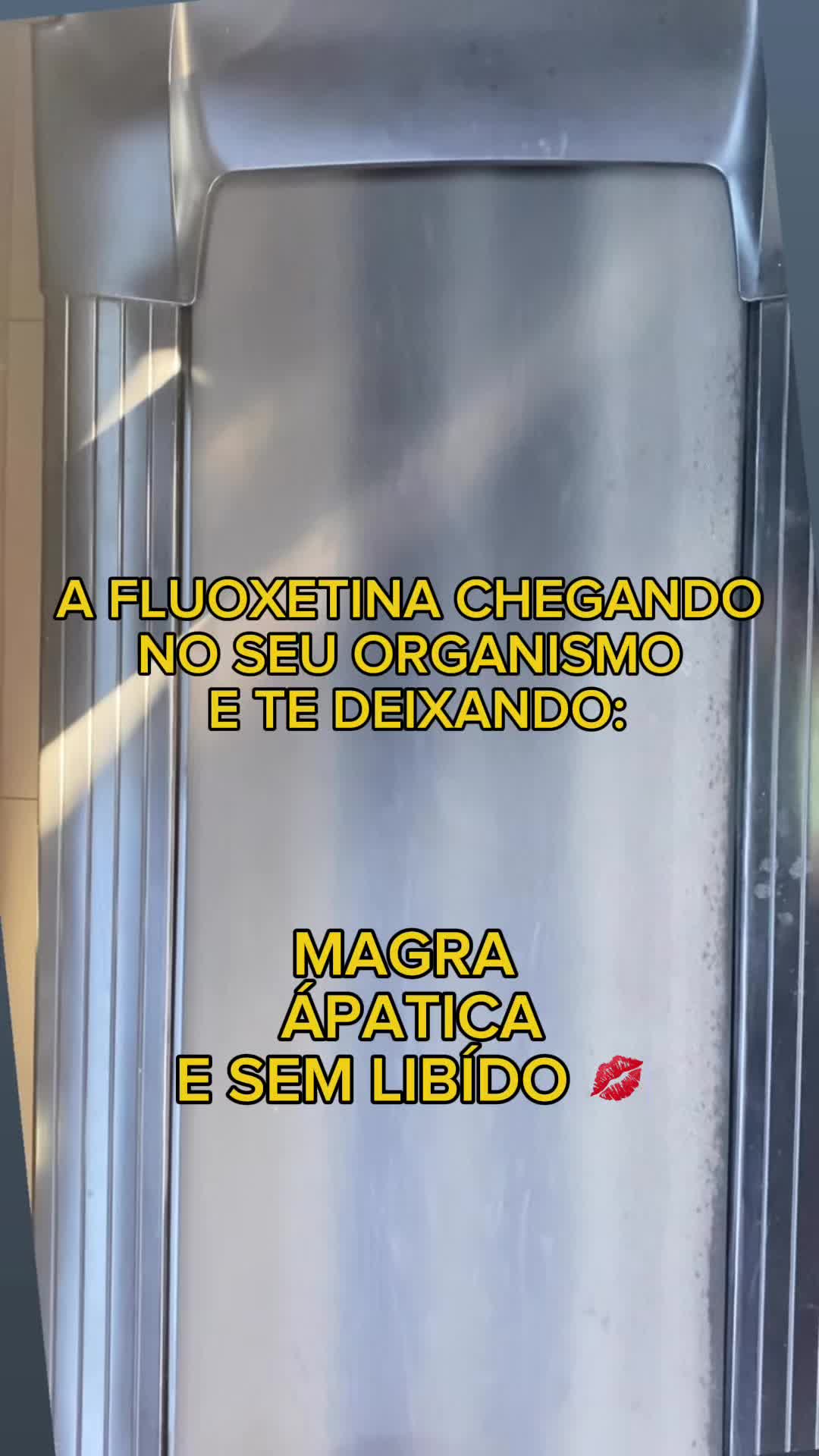 @CAIO ROBERTOR ✨