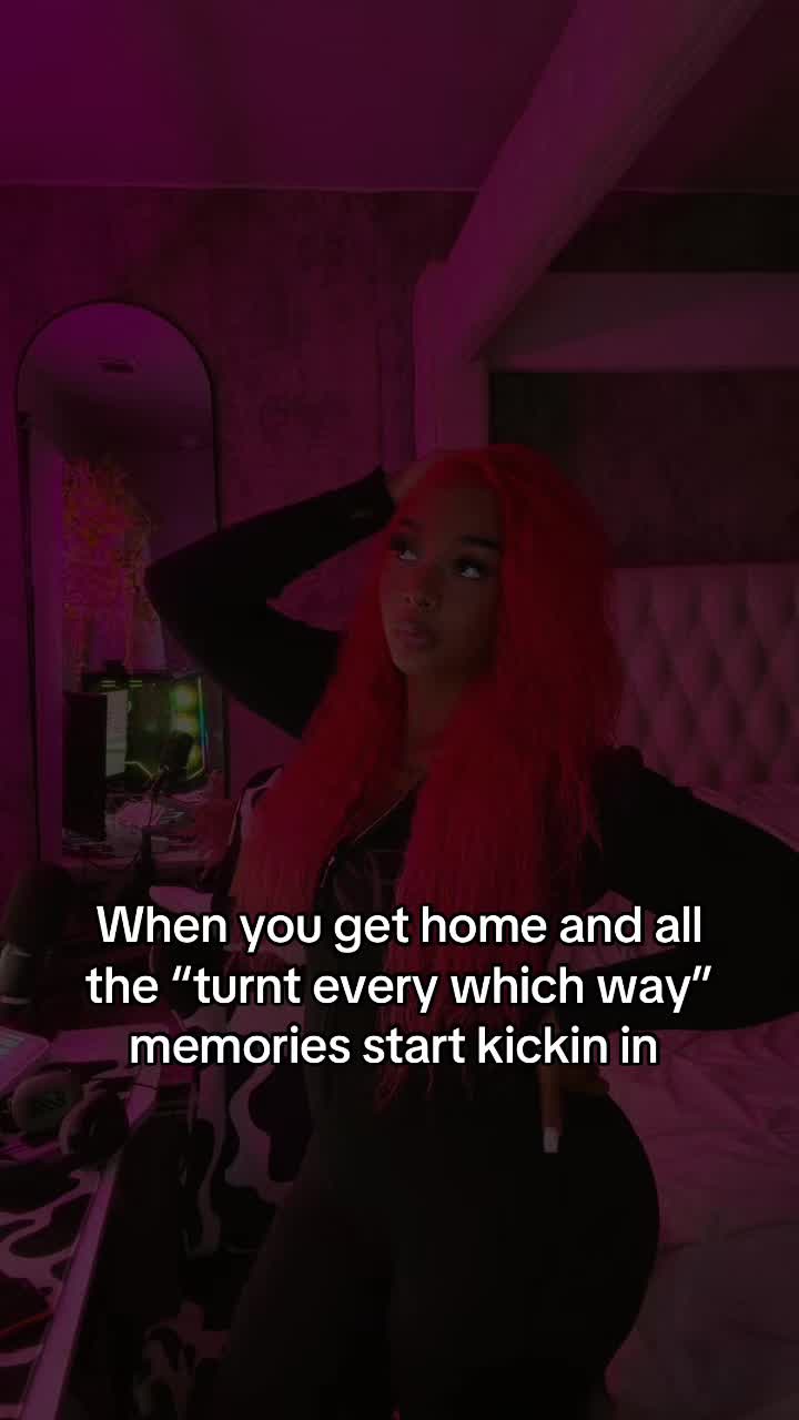 @Kay Nicole