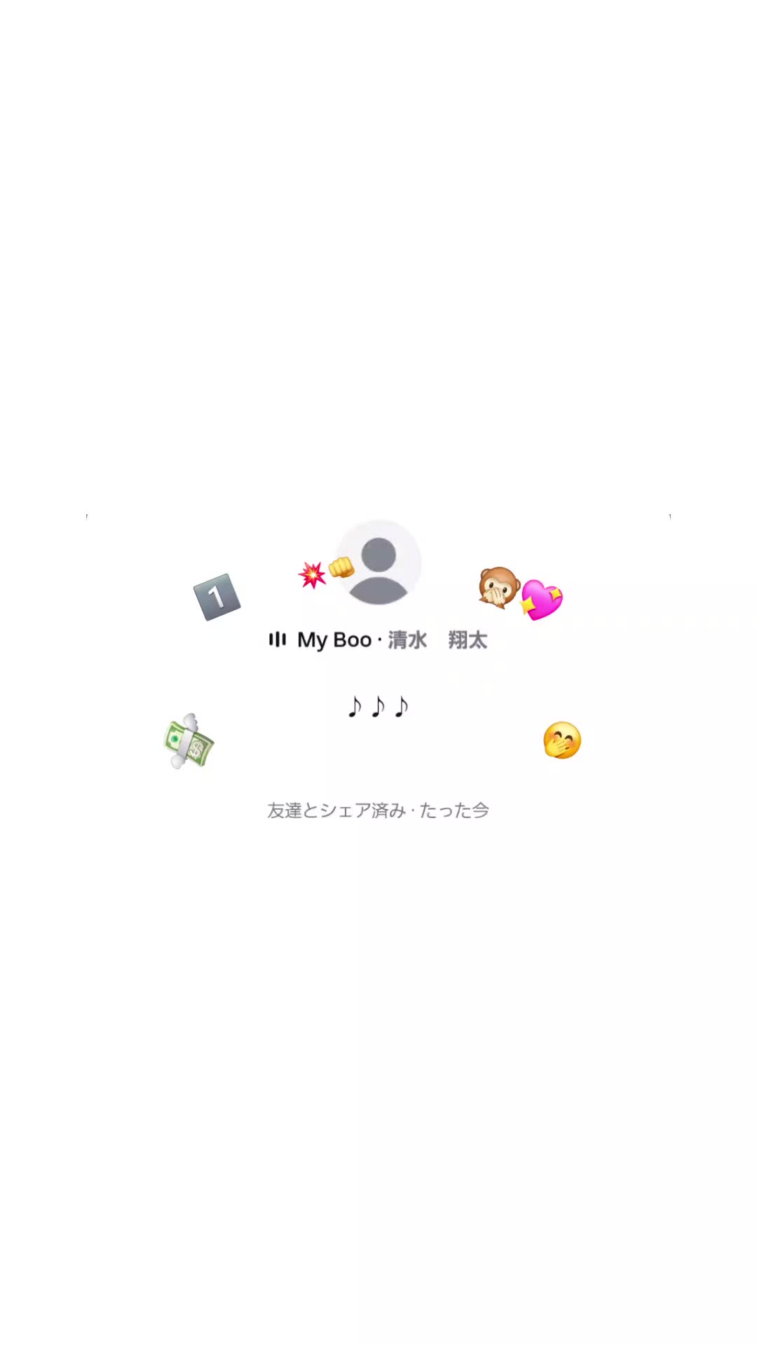 @๐จ๐๐๐