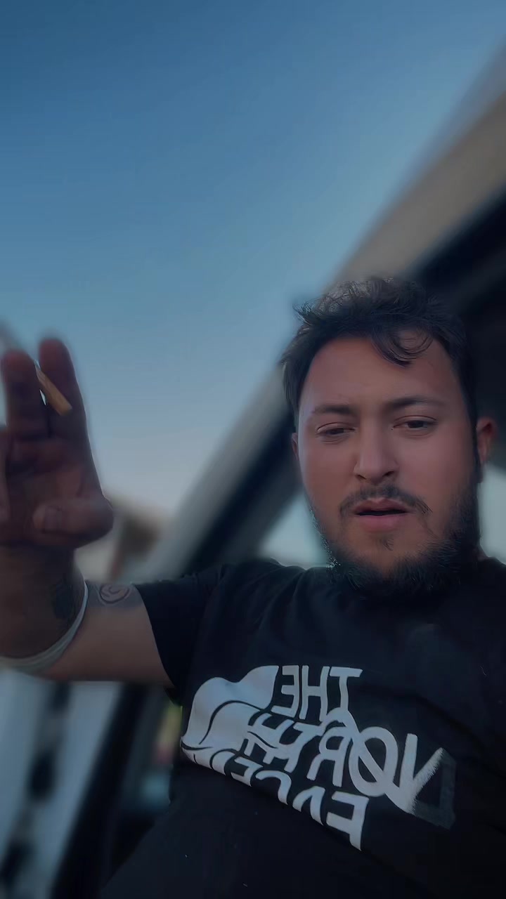 @👑𝖆𝖉𝖎𝖘🇧🇦 meskovic👑