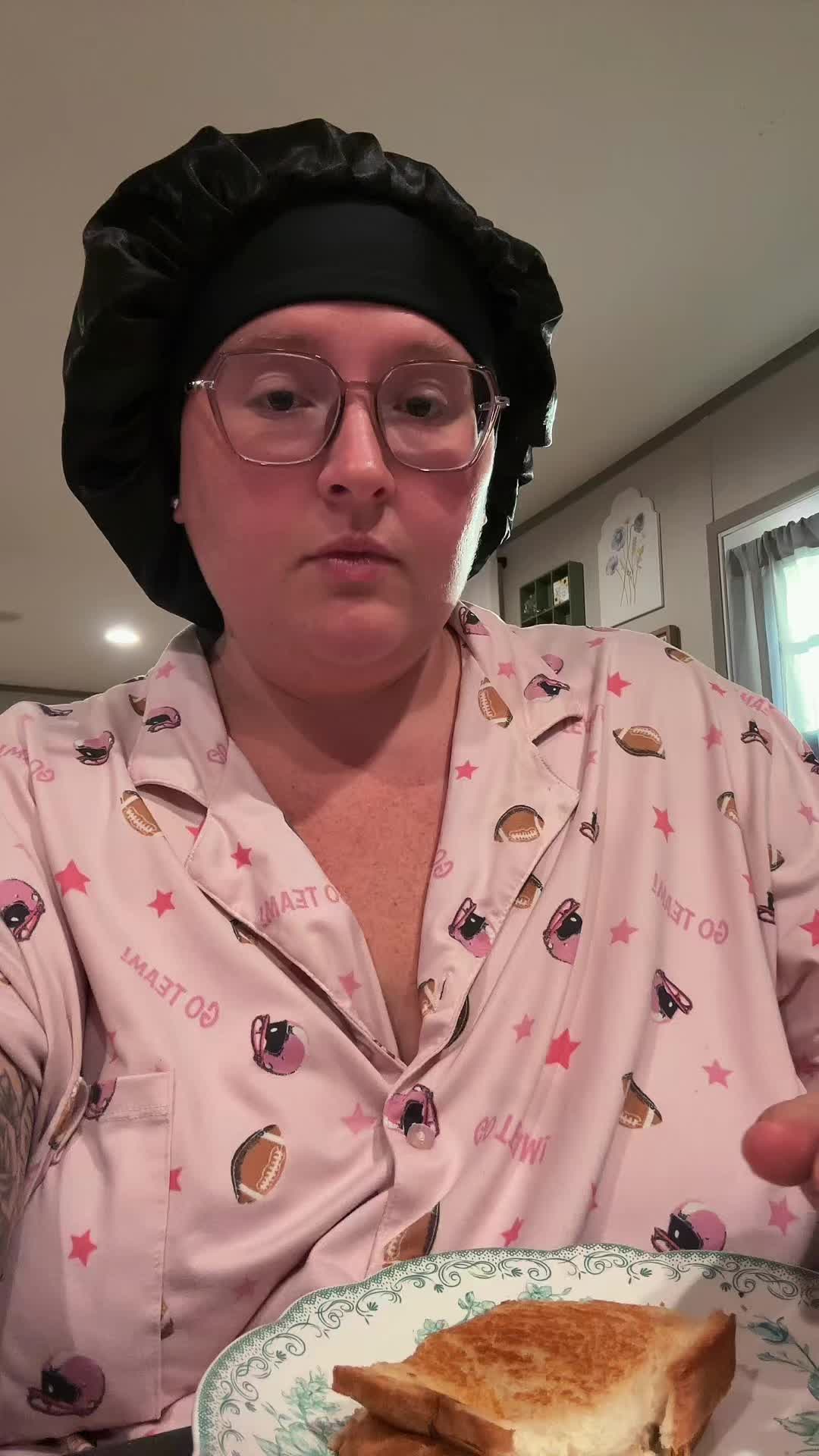 @hannahjo🪻