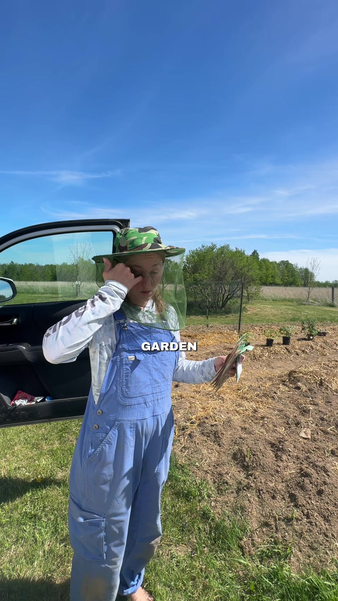 @OffGridGirl👩🌾