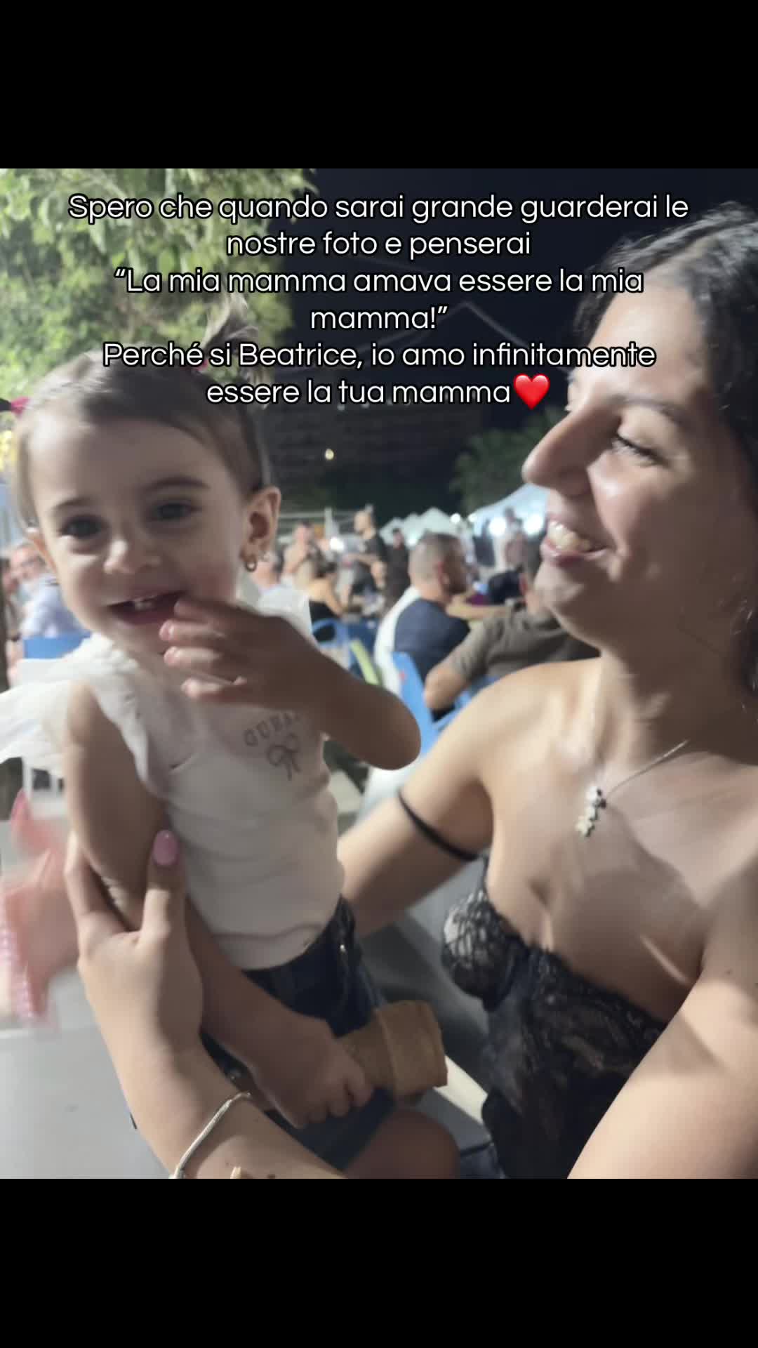 @Giovanna Maniscalco