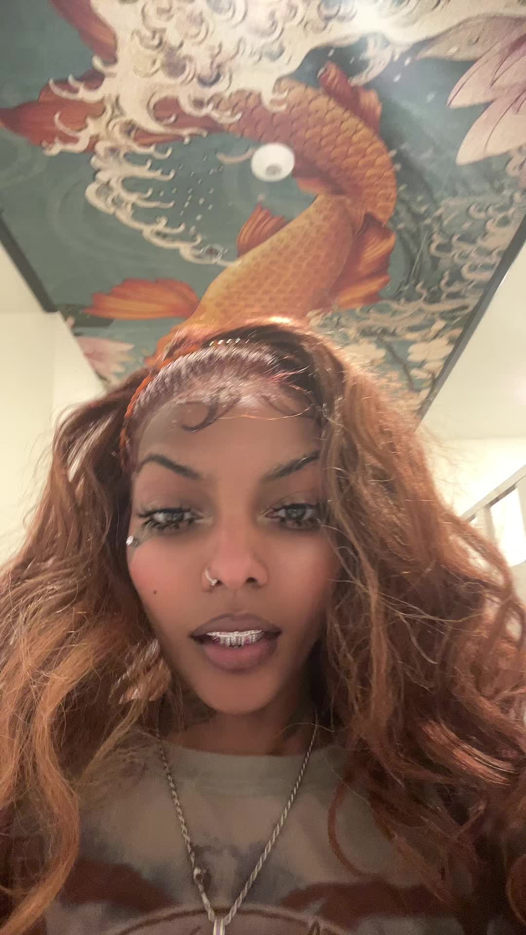 @BRAZYBALI