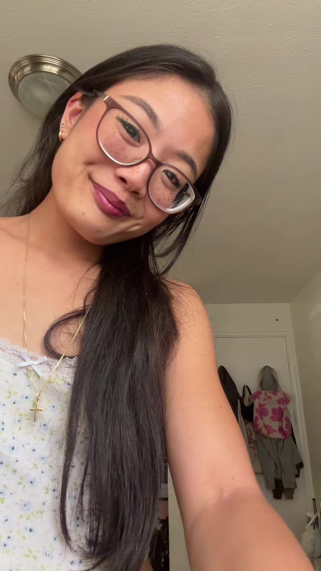 @sadé mizusawa🦋