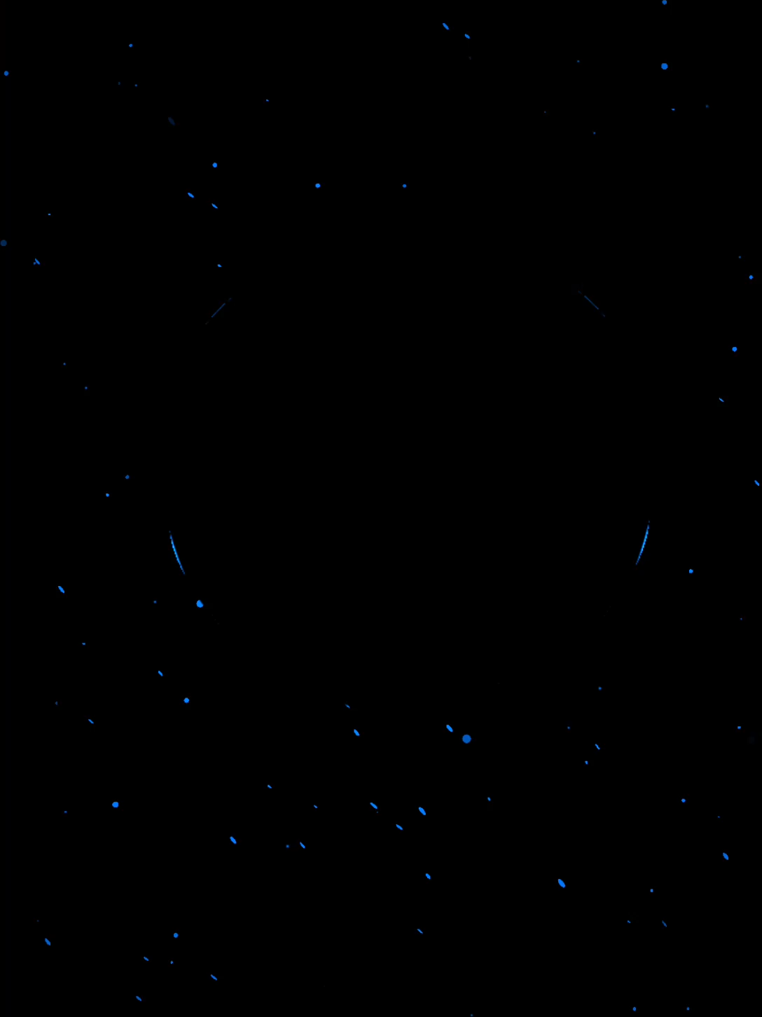 @❥ 𝑮𝒖𝒇𝒇 2𝒌