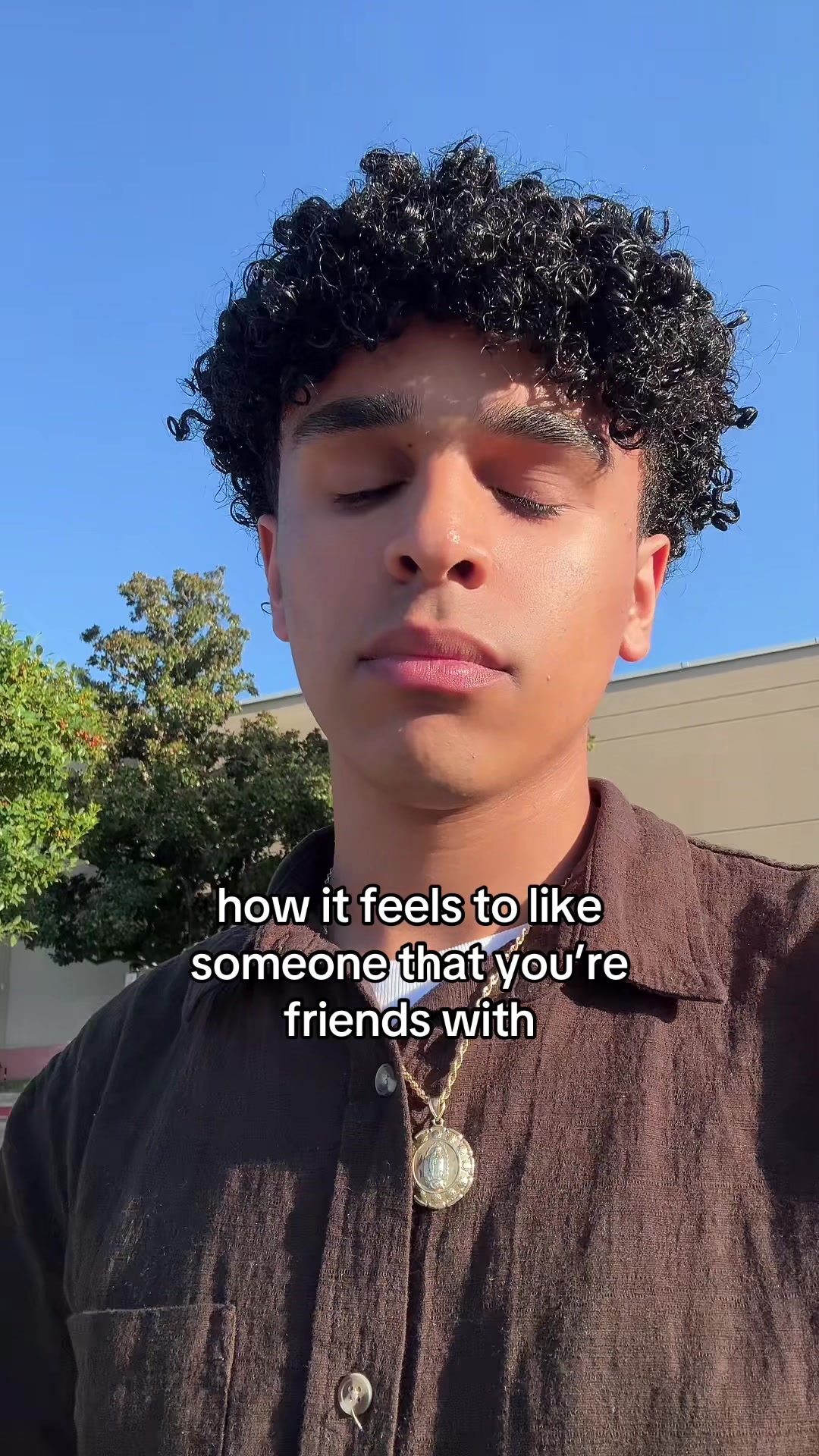 @NATHAN