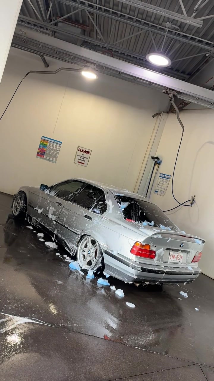 @Bentnosepanel
