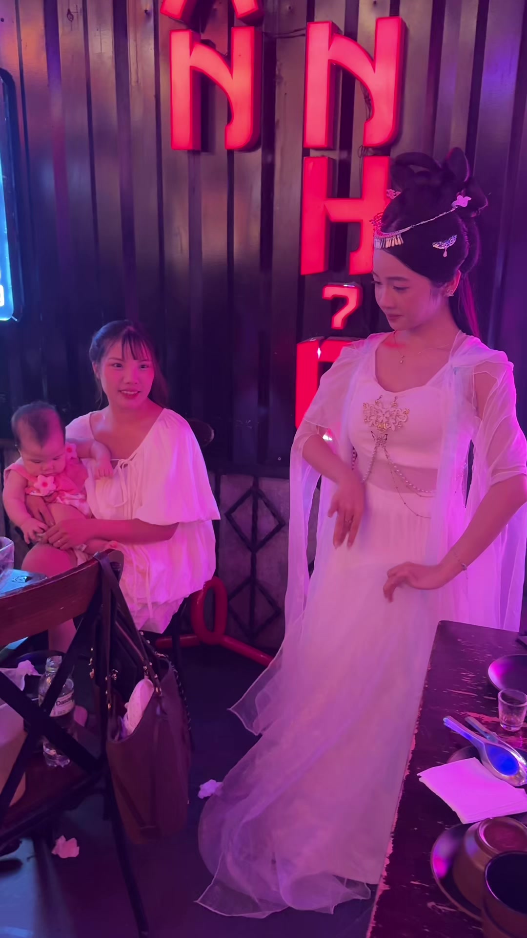 @Trần Ngọc Tú ✅