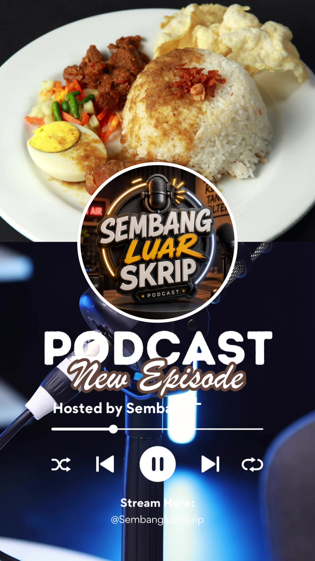 @SembangLuarSkrip_Podcast