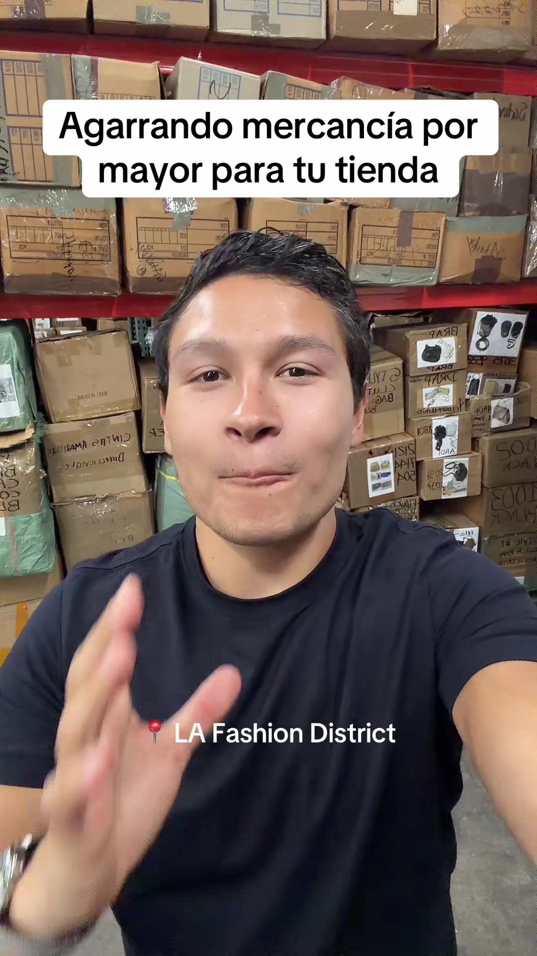 @itoofashion