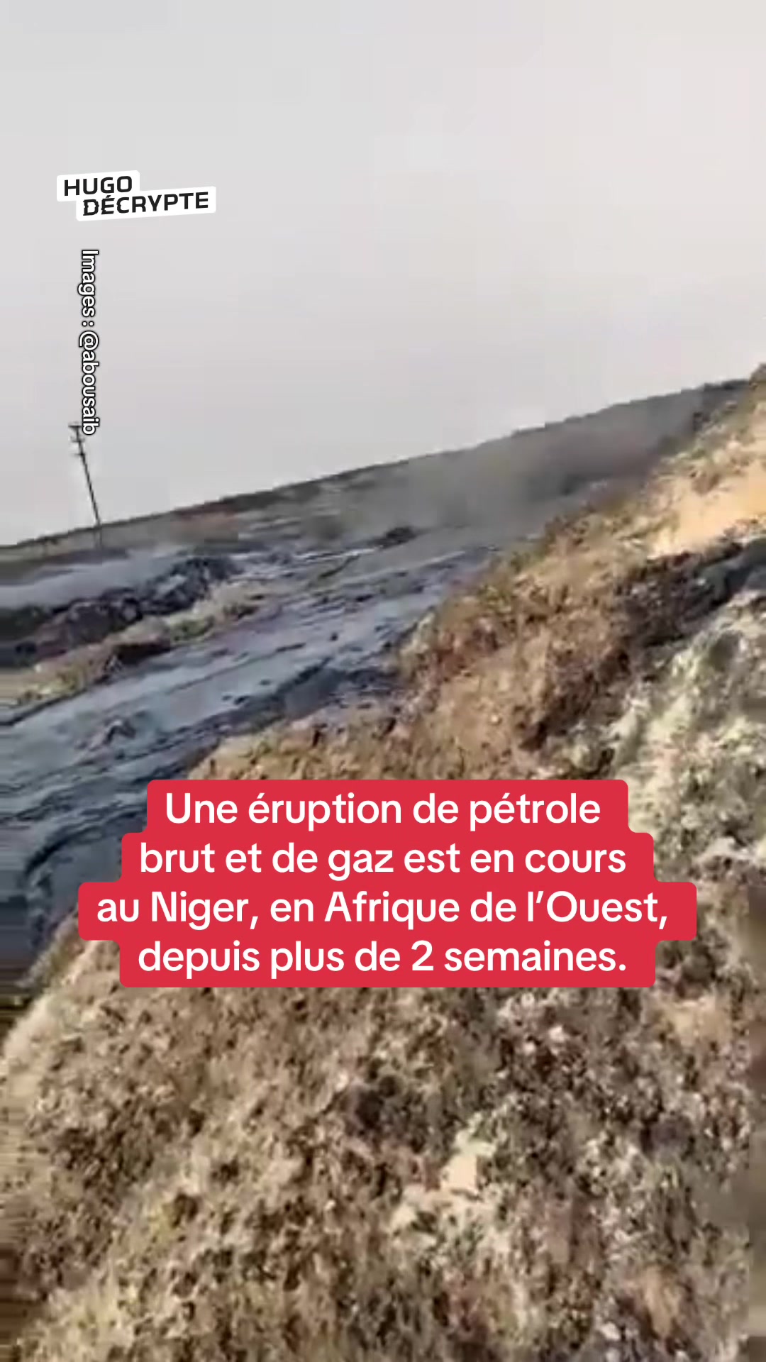 @hugodecrypte