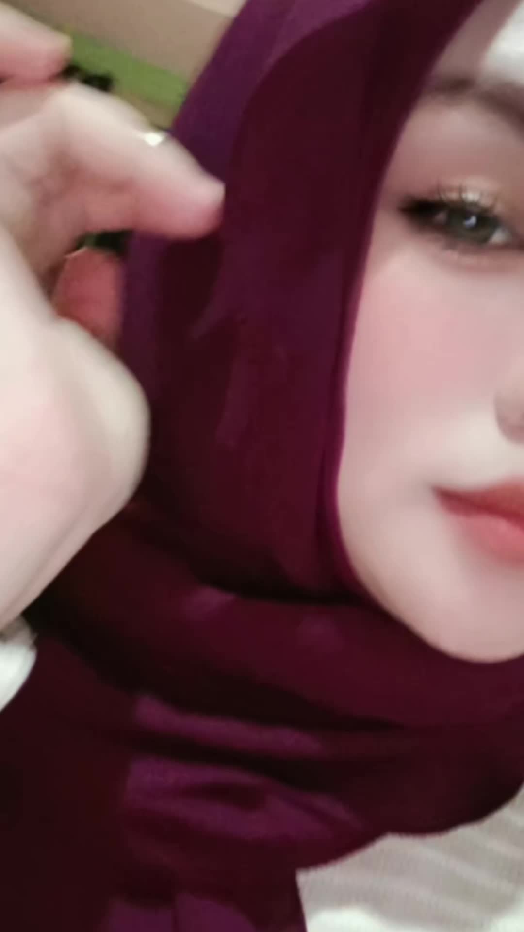 @•✿^‿^✿ 🌺 وادينا 🌺 ✿^‿^✿•
