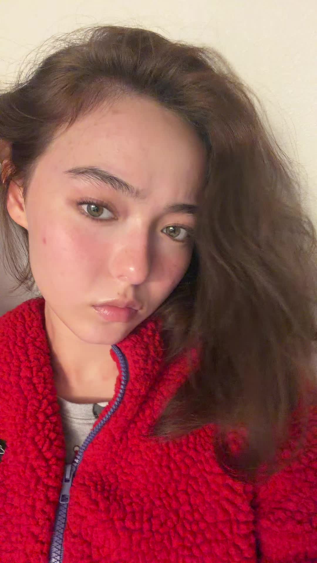 @TurboThePoodle