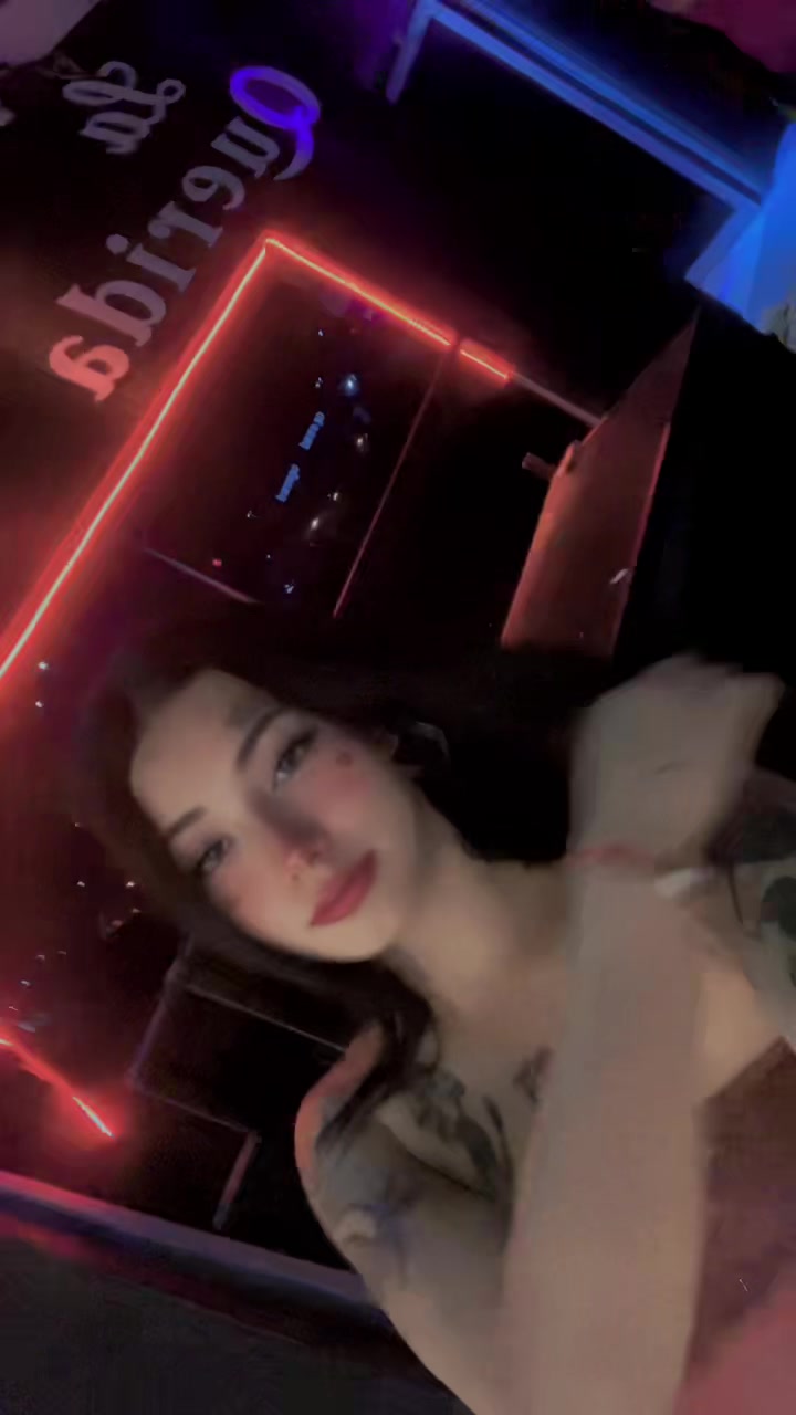 @judithesquivel.26