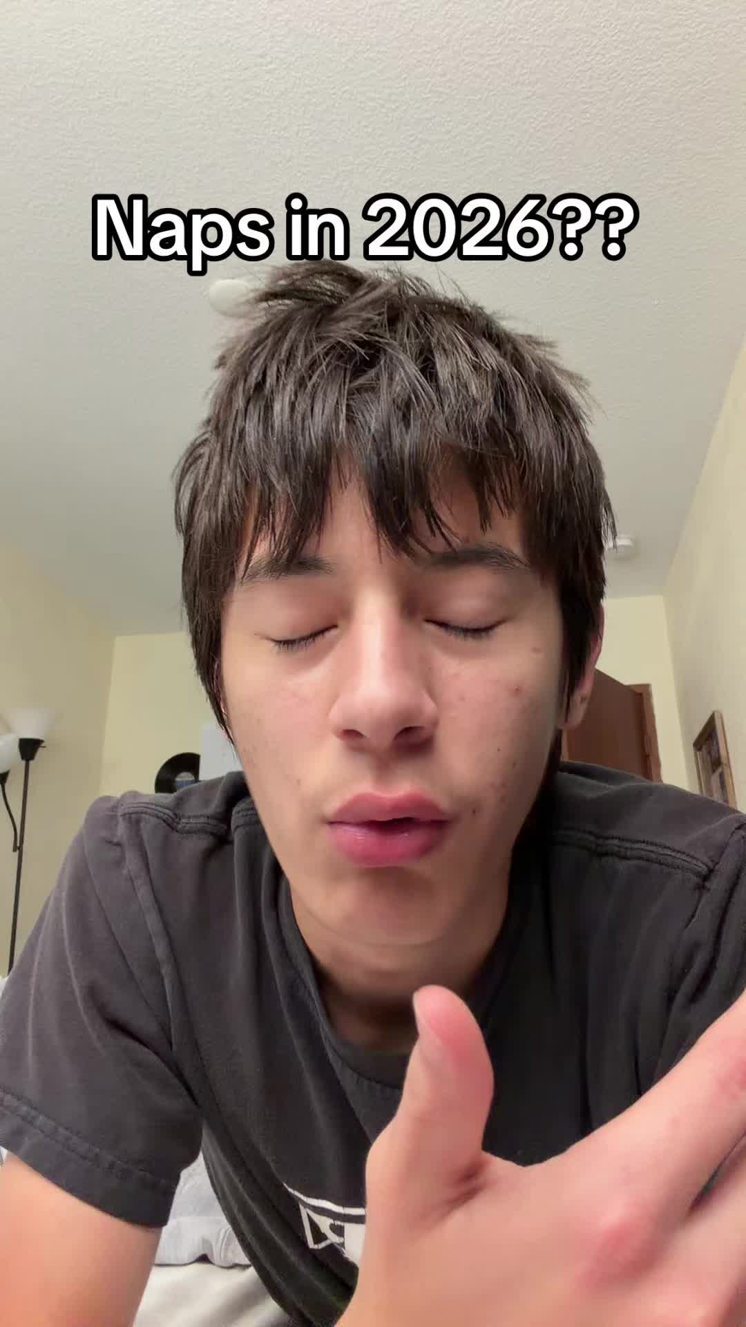 @kostiia