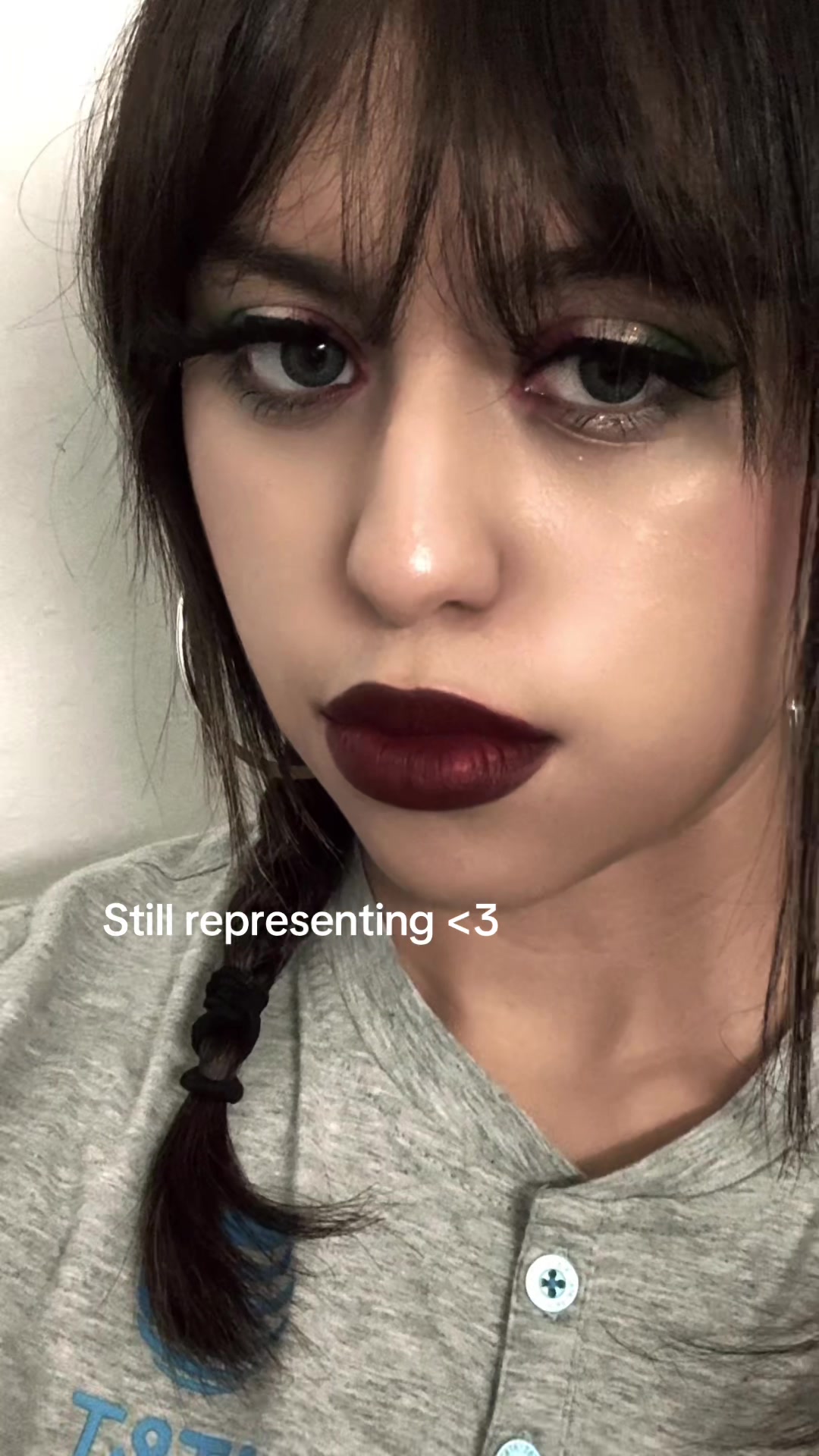 @the.kokopelli